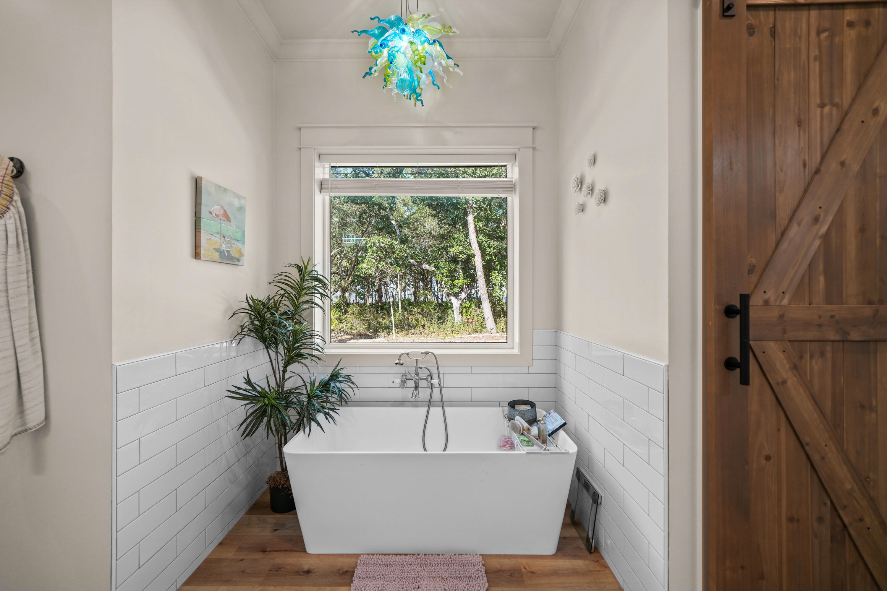 SANTA ROSA PLANTATION - Residential