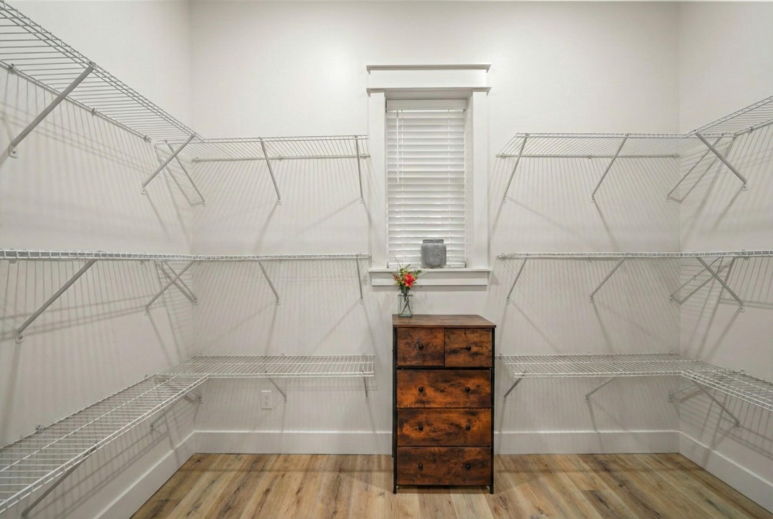 SANTA ROSA PLANTATION - Residential