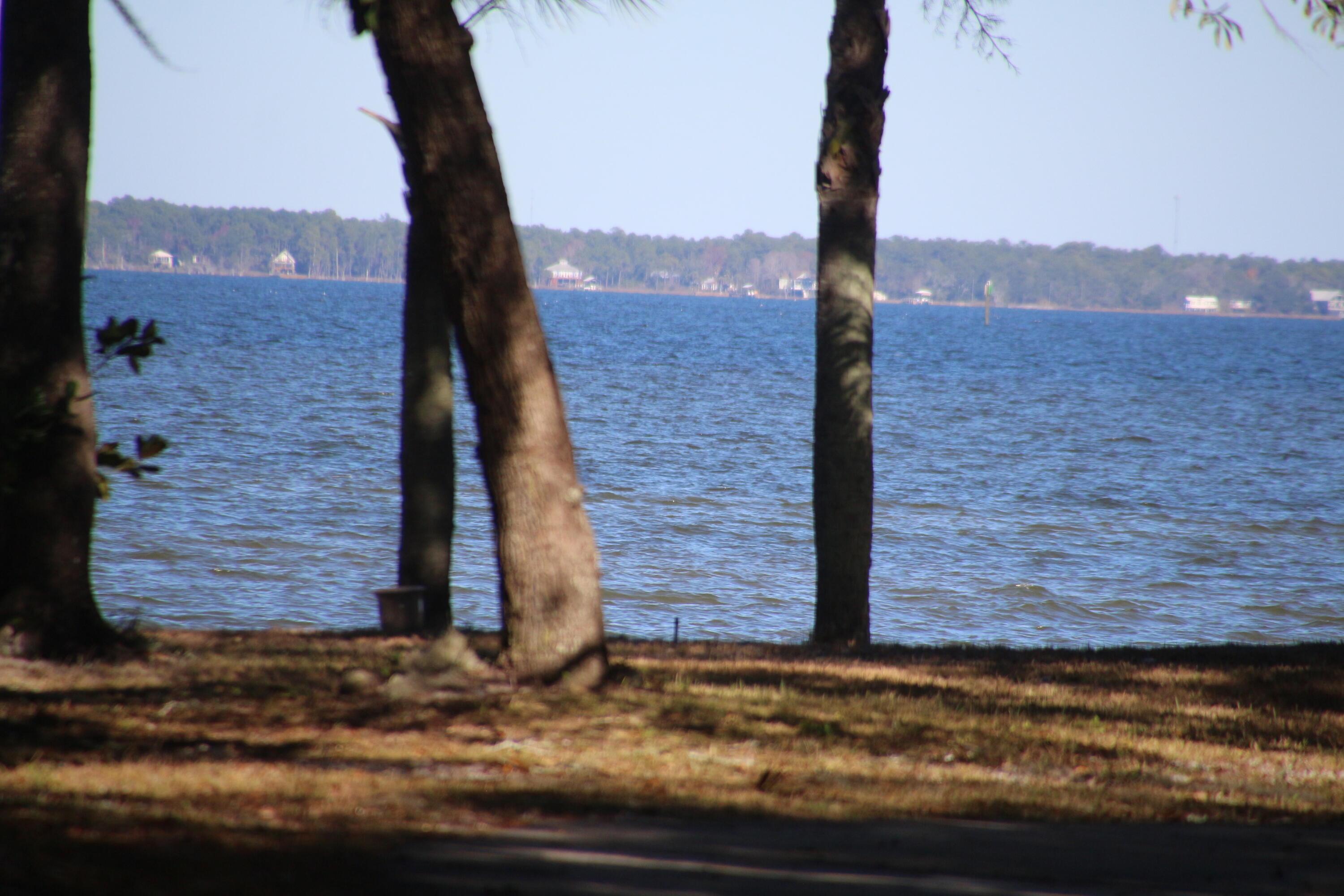 SANTA ROSA PLANTATION - Residential