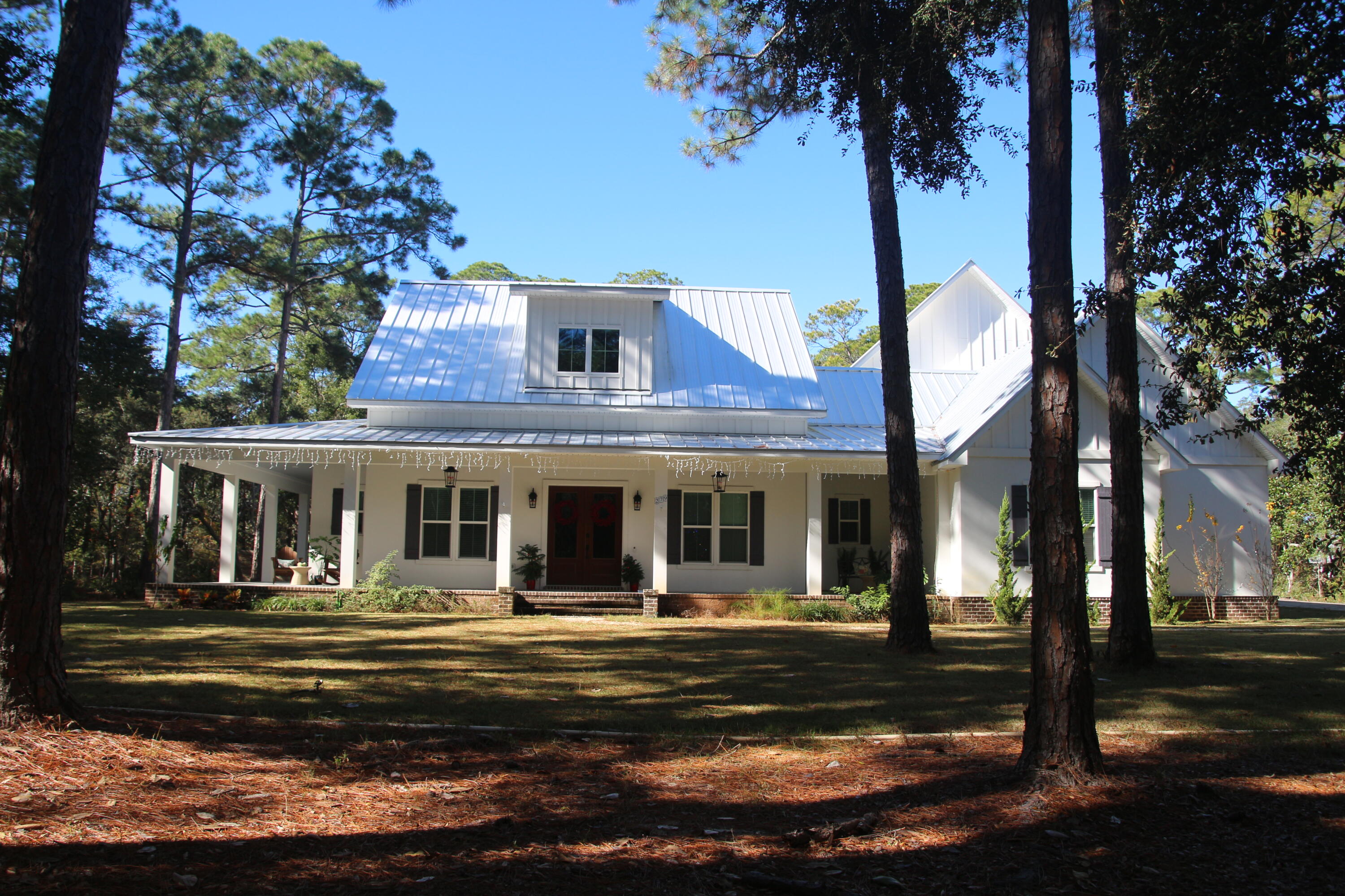 SANTA ROSA PLANTATION - Residential