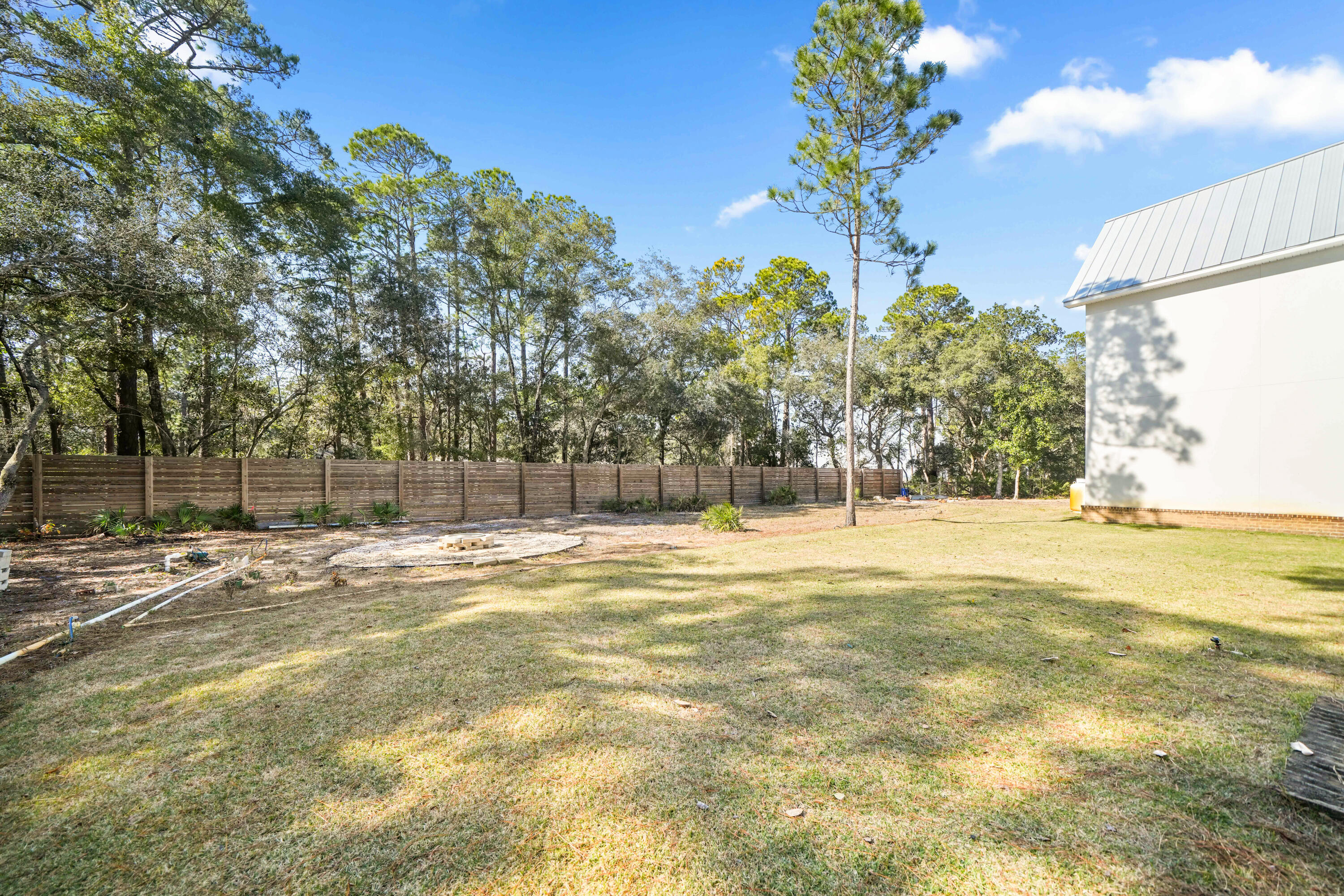 SANTA ROSA PLANTATION - Residential