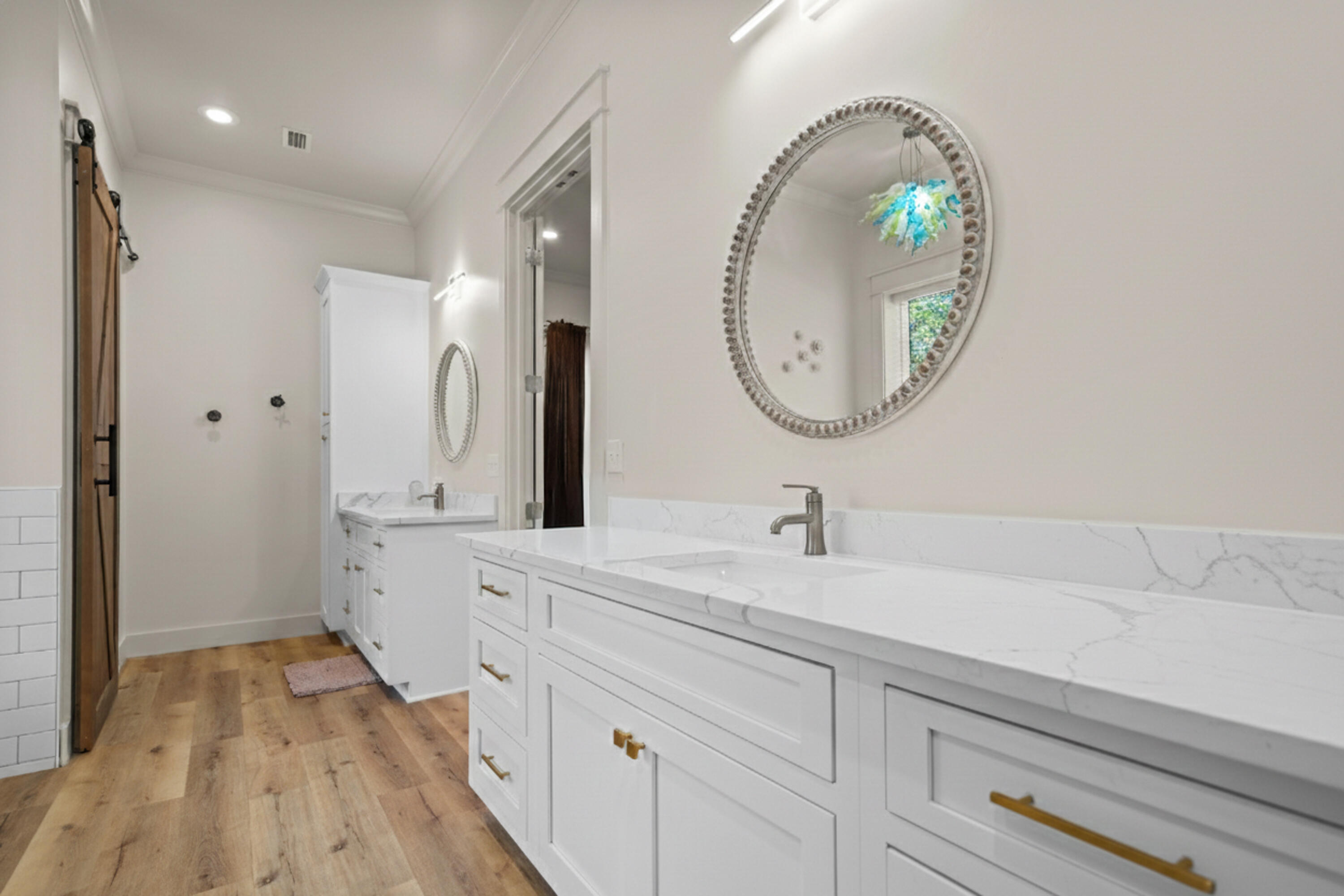 SANTA ROSA PLANTATION - Residential