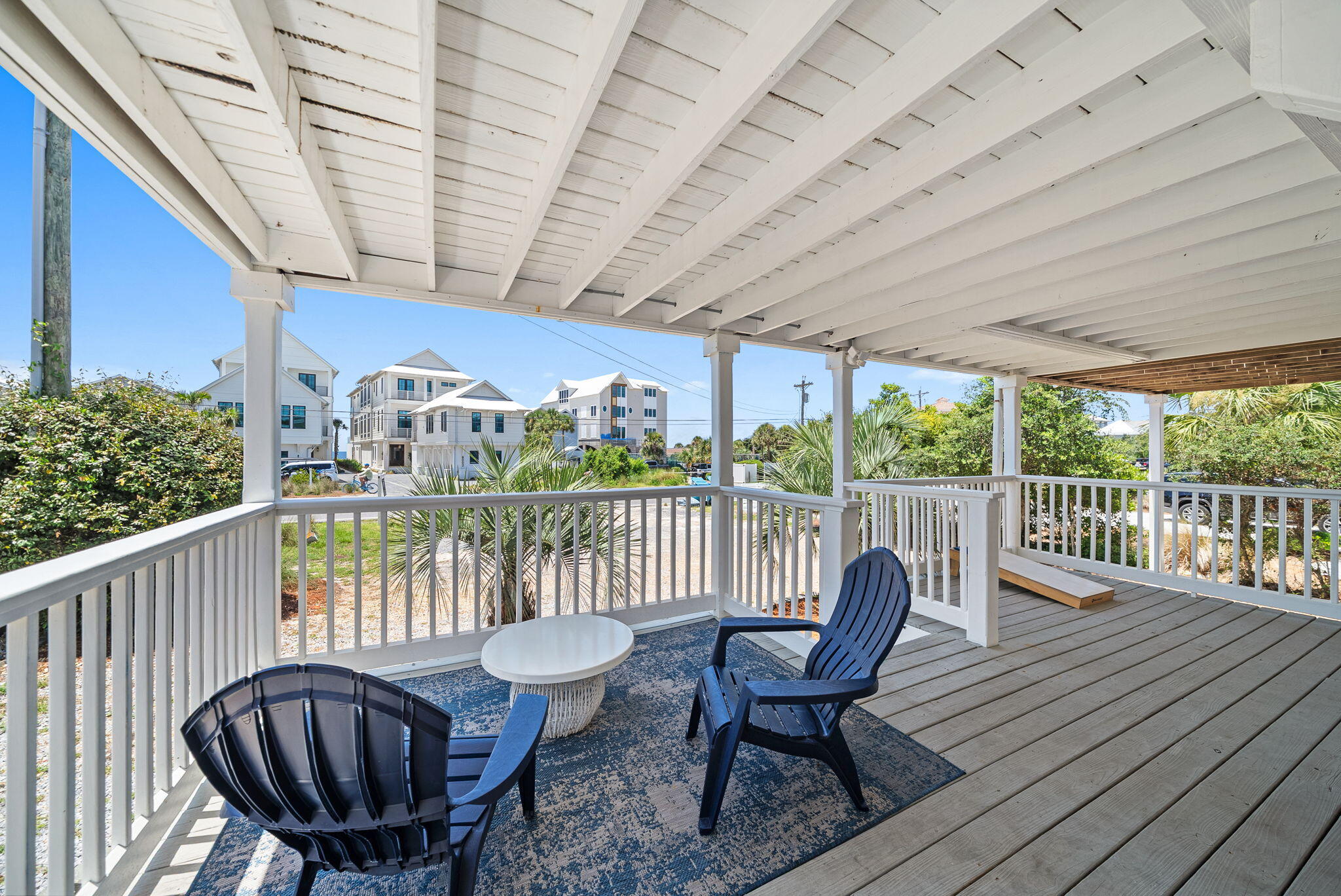 GULF LAKE BEACHES ESTATES - Residential