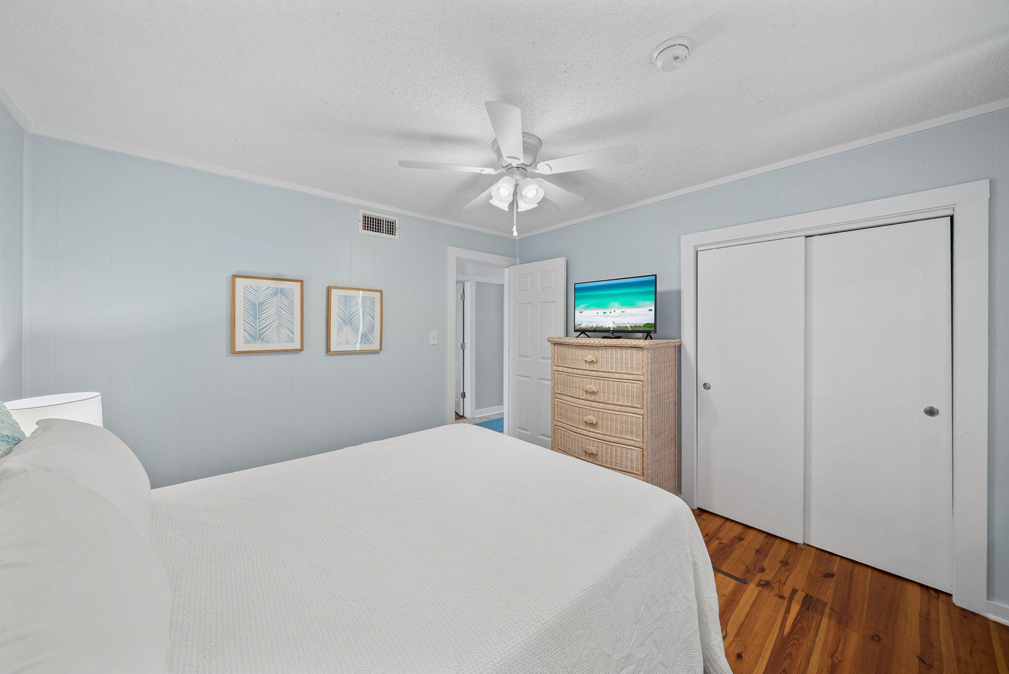 GULF LAKE BEACHES ESTATES - Residential