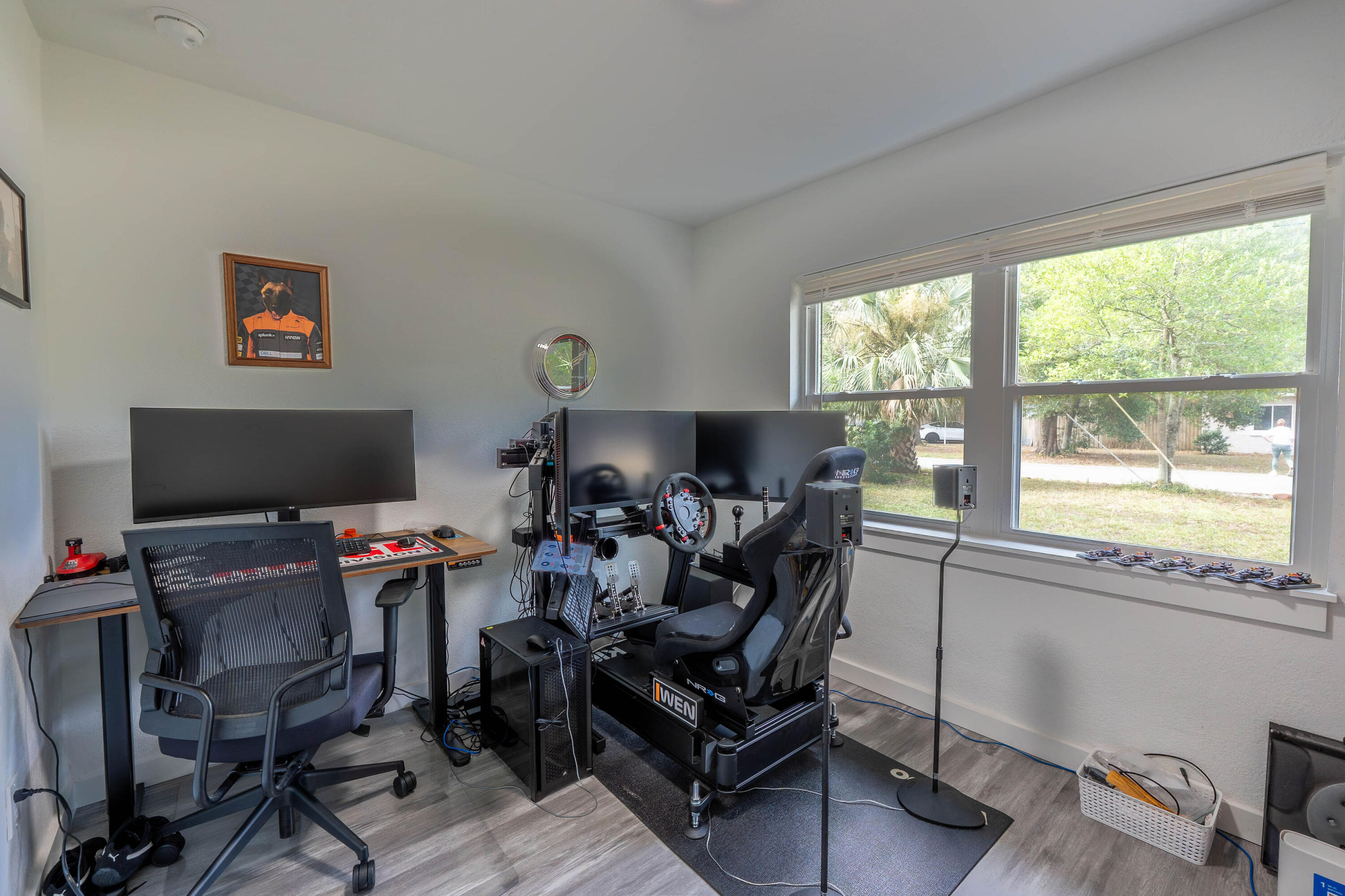 Olde Fort Walton - Residential