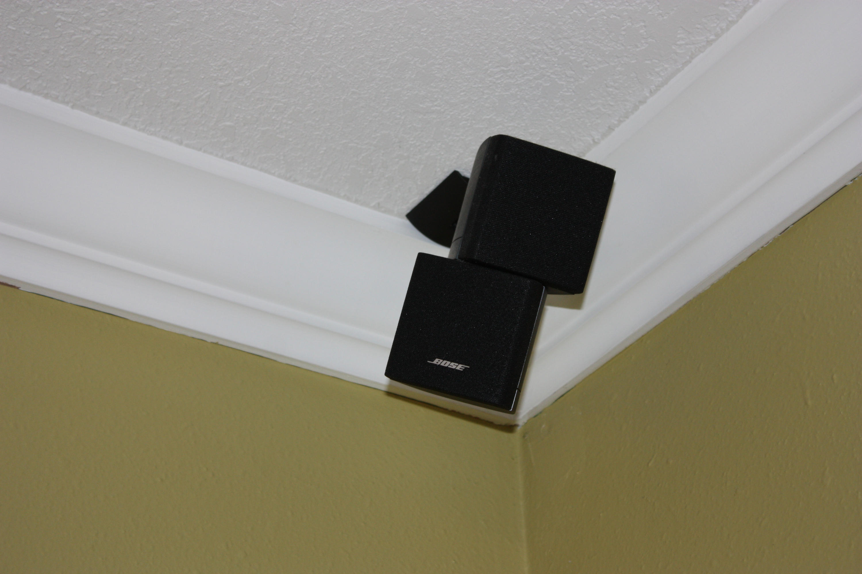 SPRING LAKE #2 - Residential