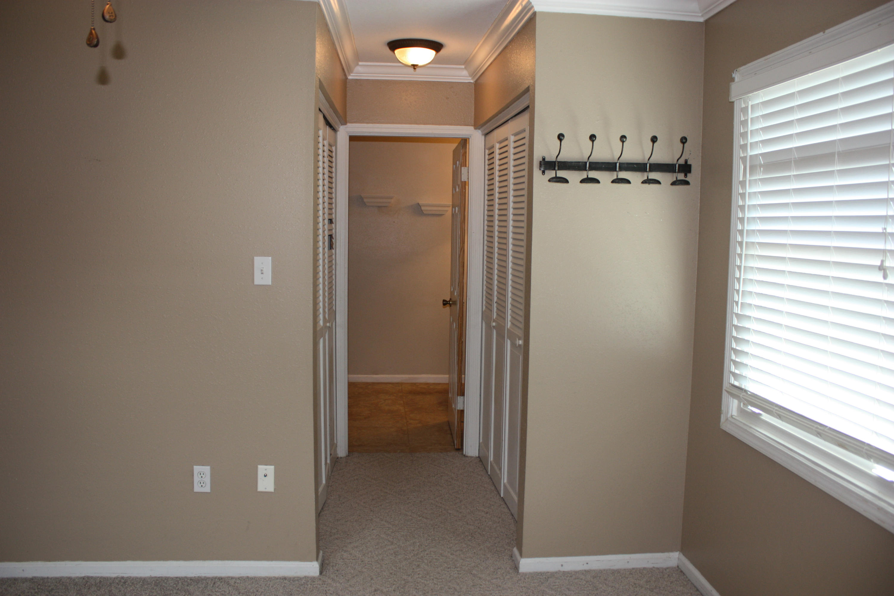 SPRING LAKE #2 - Residential