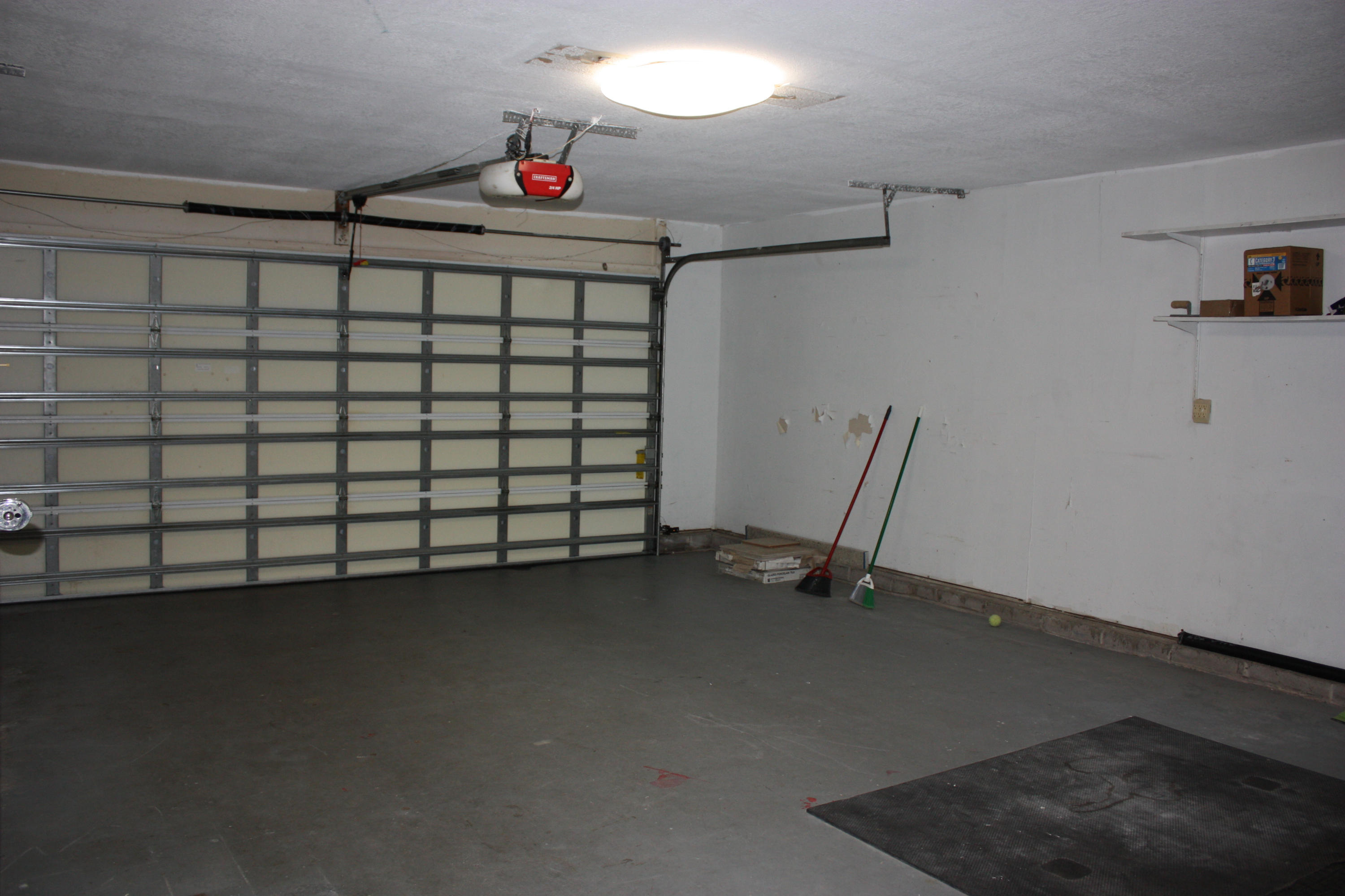 SPRING LAKE #2 - Residential