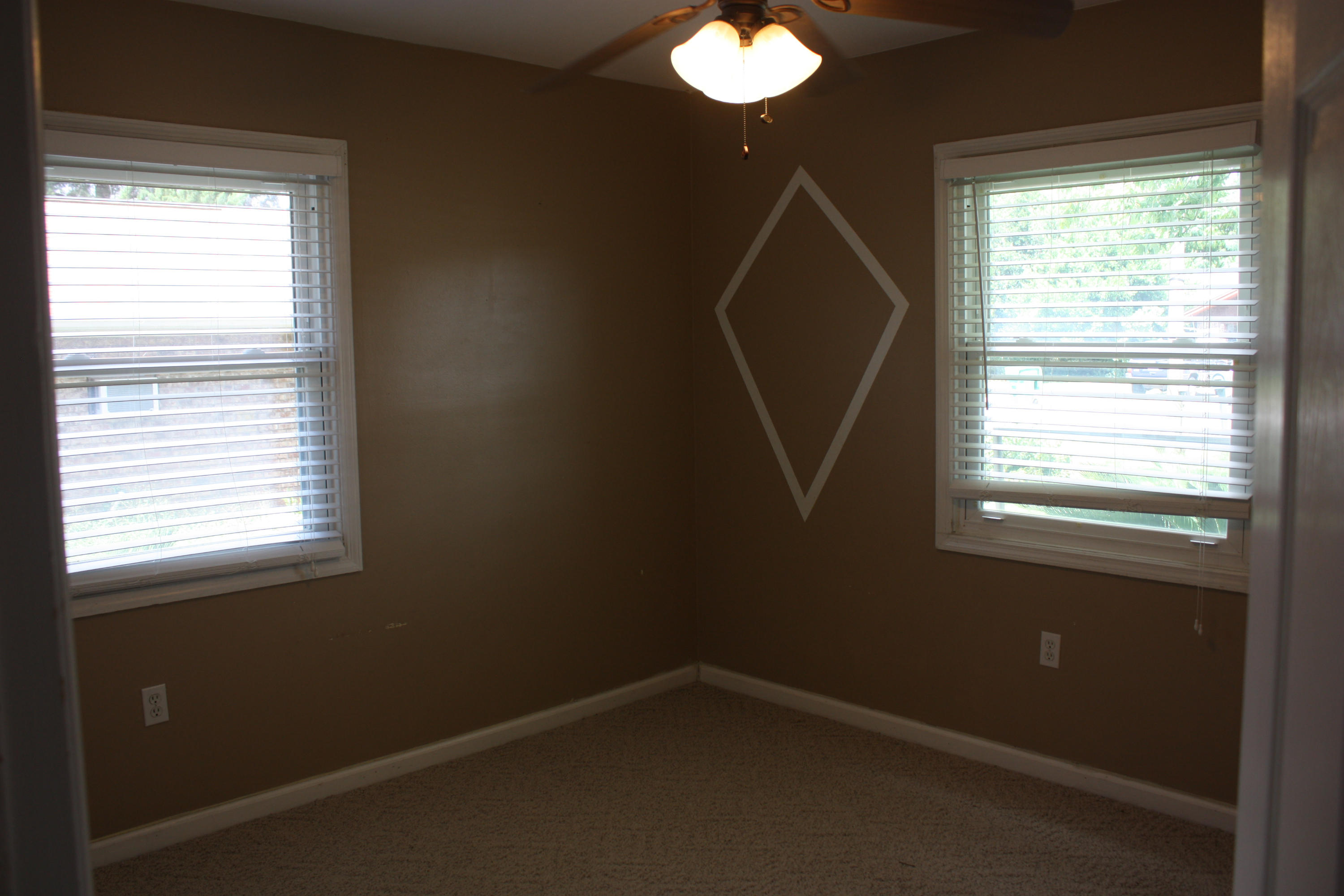 SPRING LAKE #2 - Residential