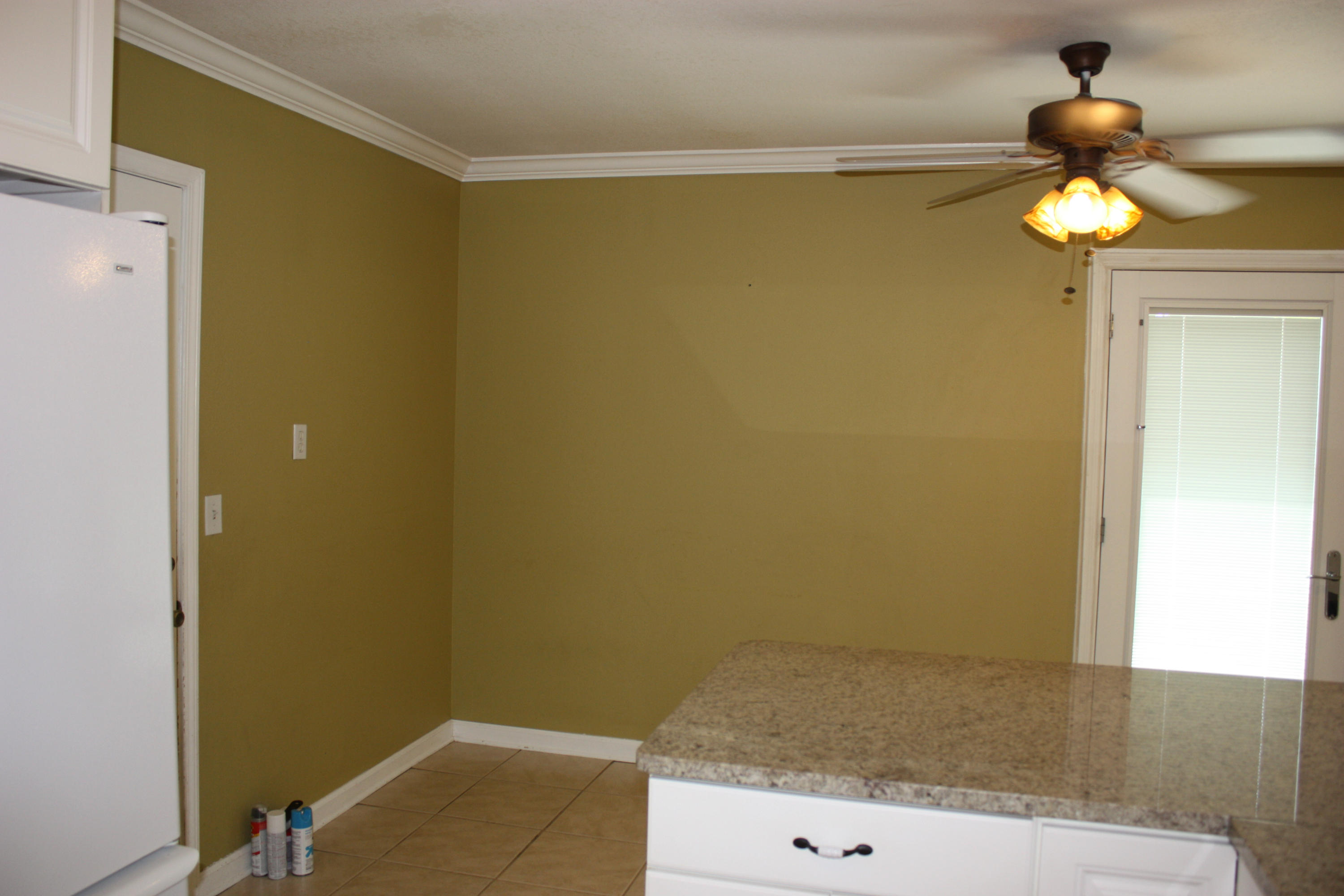 SPRING LAKE #2 - Residential