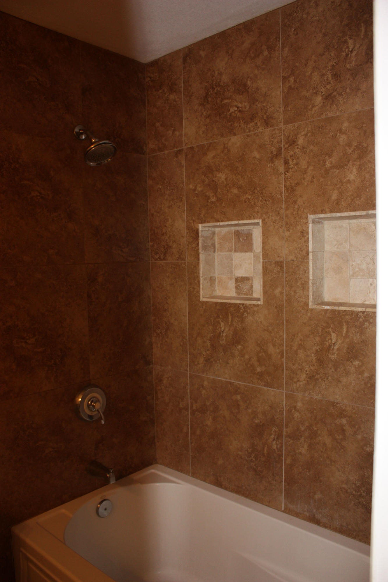 SPRING LAKE #2 - Residential