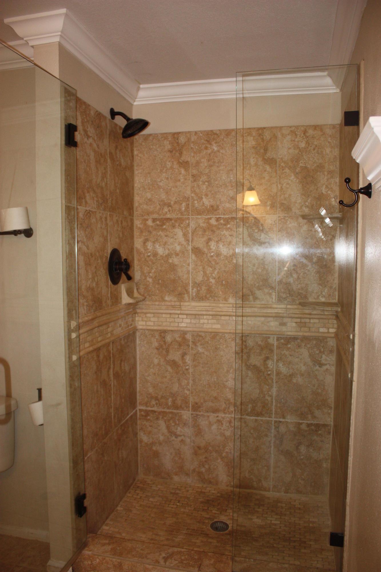 SPRING LAKE #2 - Residential