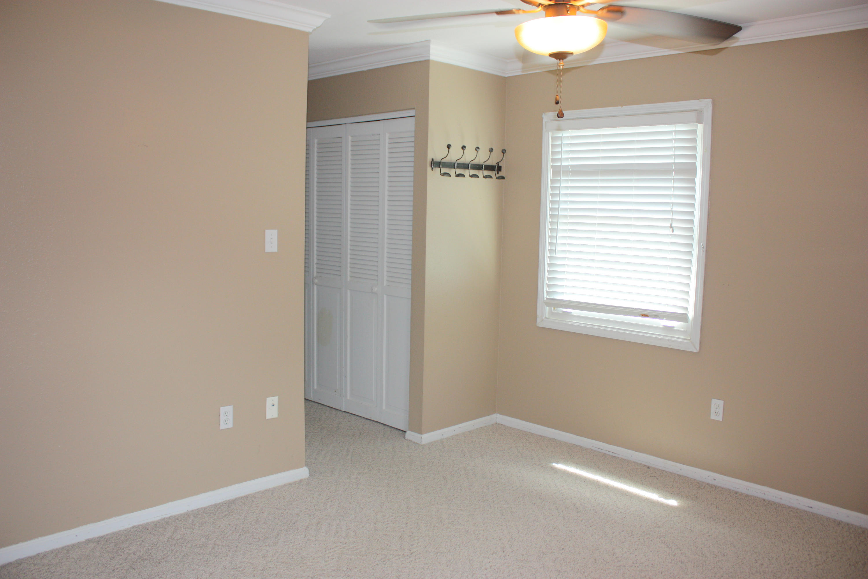 SPRING LAKE #2 - Residential