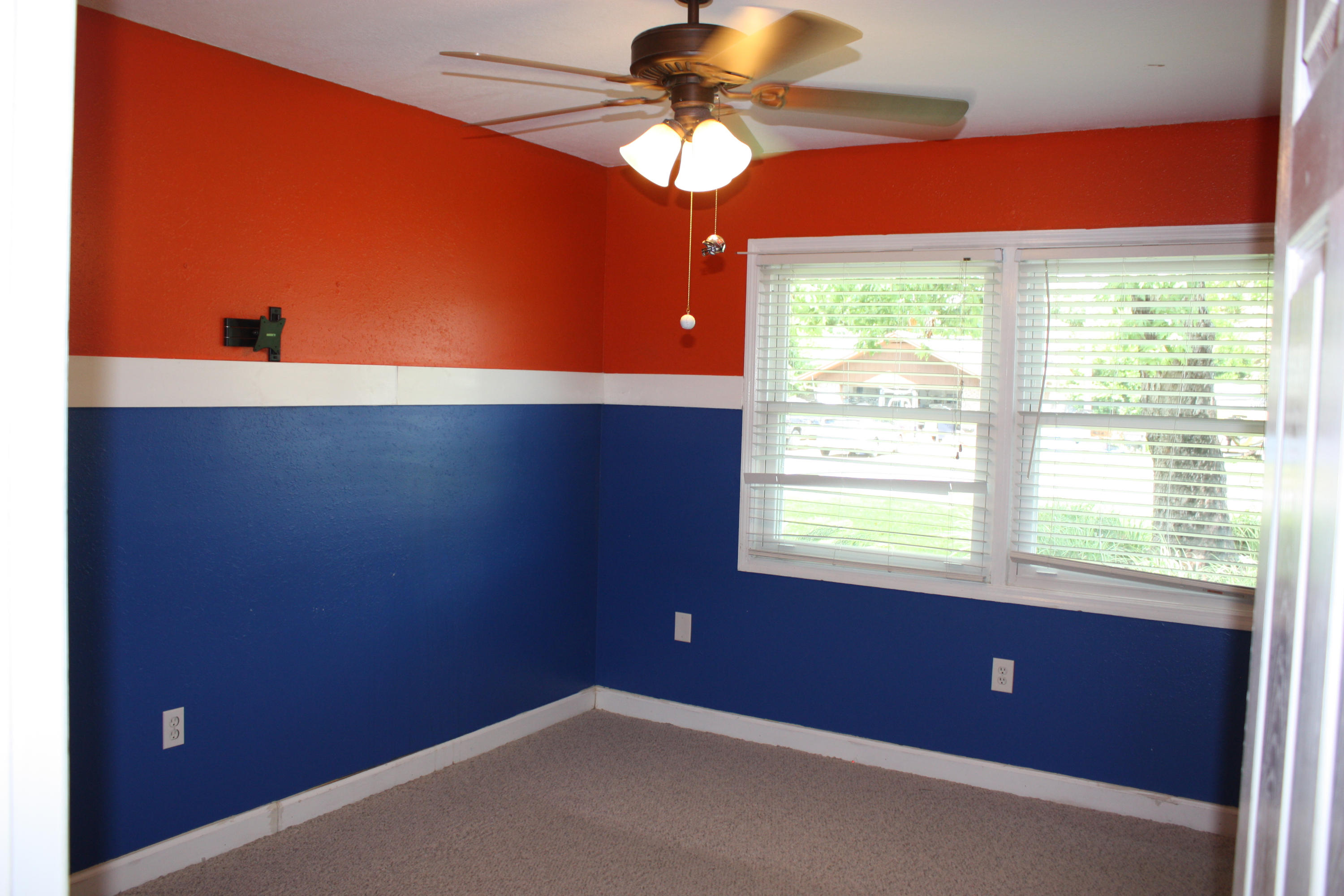 SPRING LAKE #2 - Residential