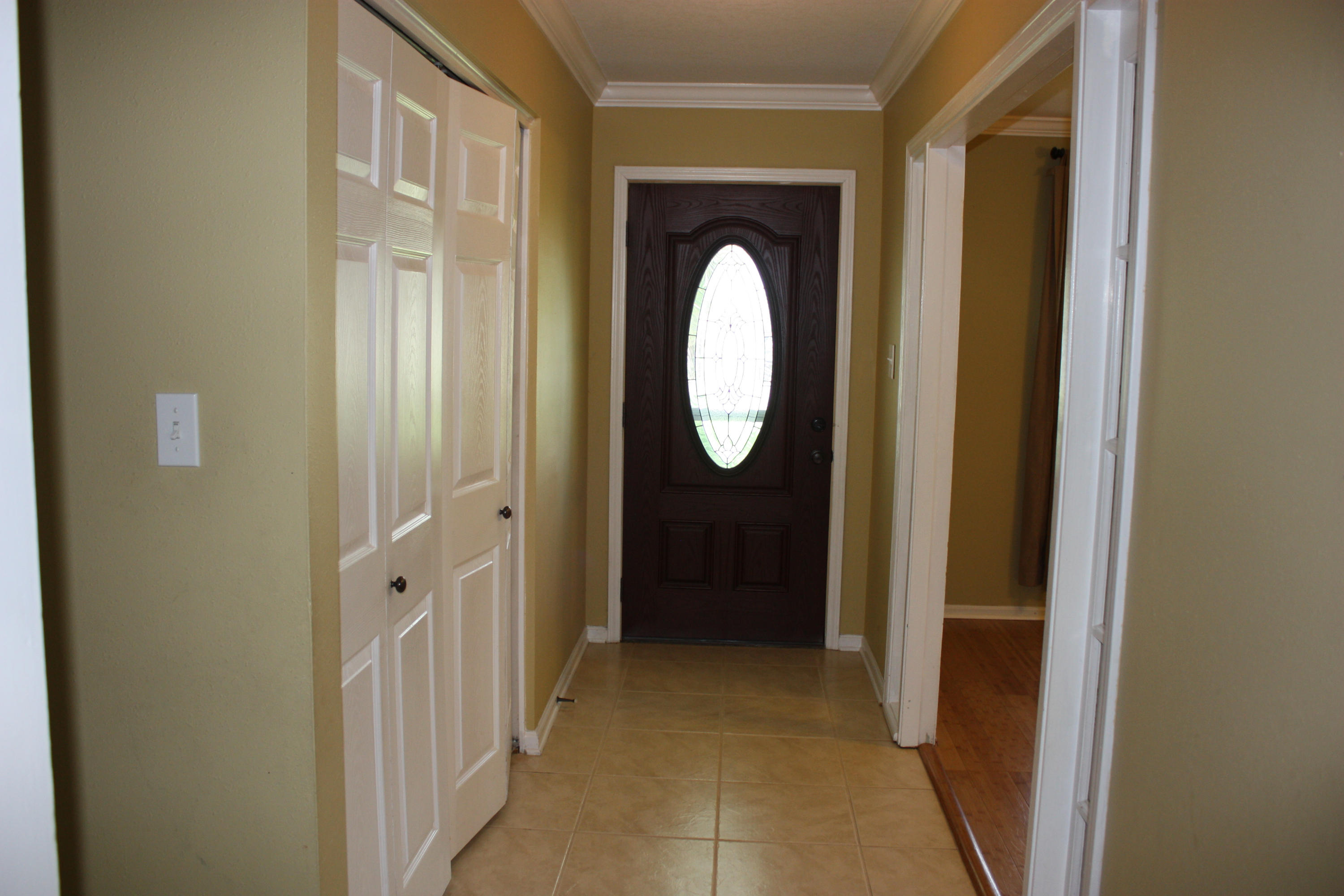 SPRING LAKE #2 - Residential