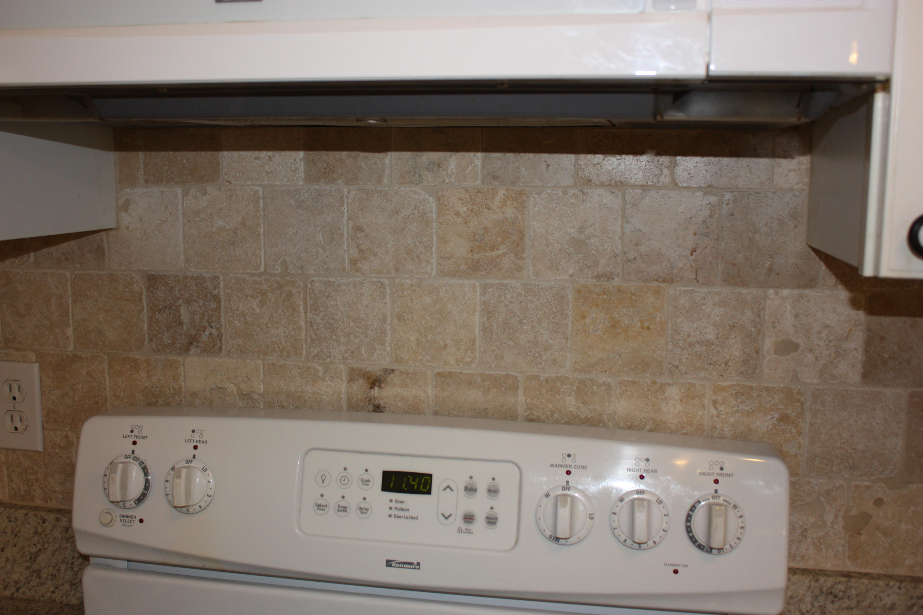 SPRING LAKE #2 - Residential