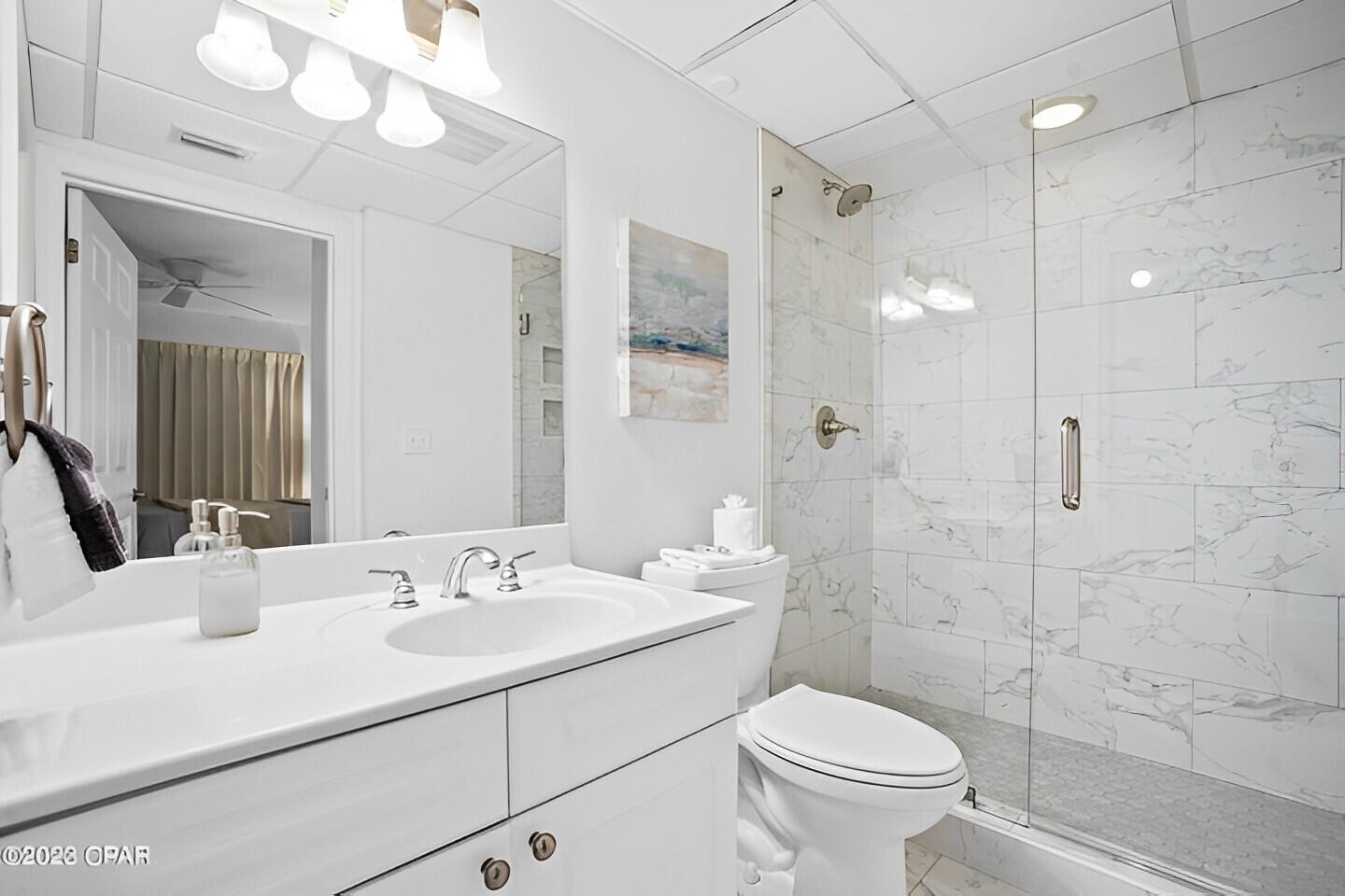 Emerald Beach Resort - Residential