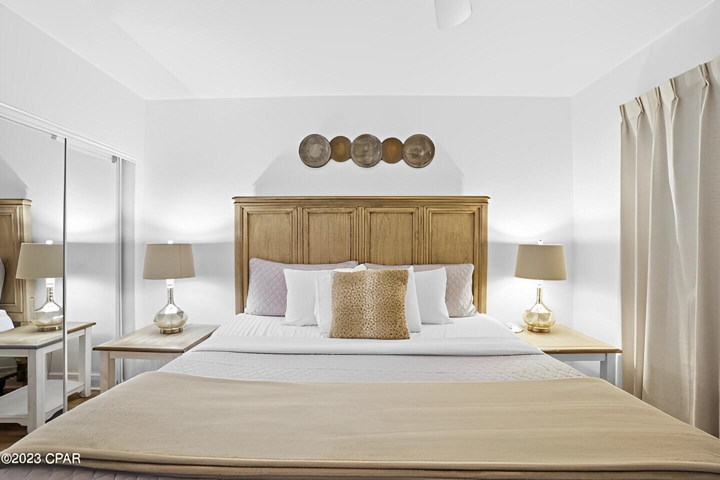 Emerald Beach Resort - Residential