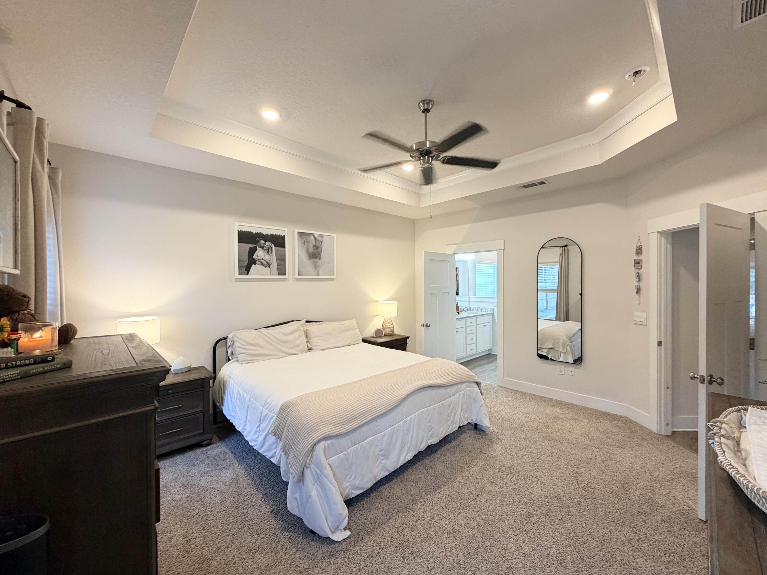 HILLWOOD ESTATES - Residential