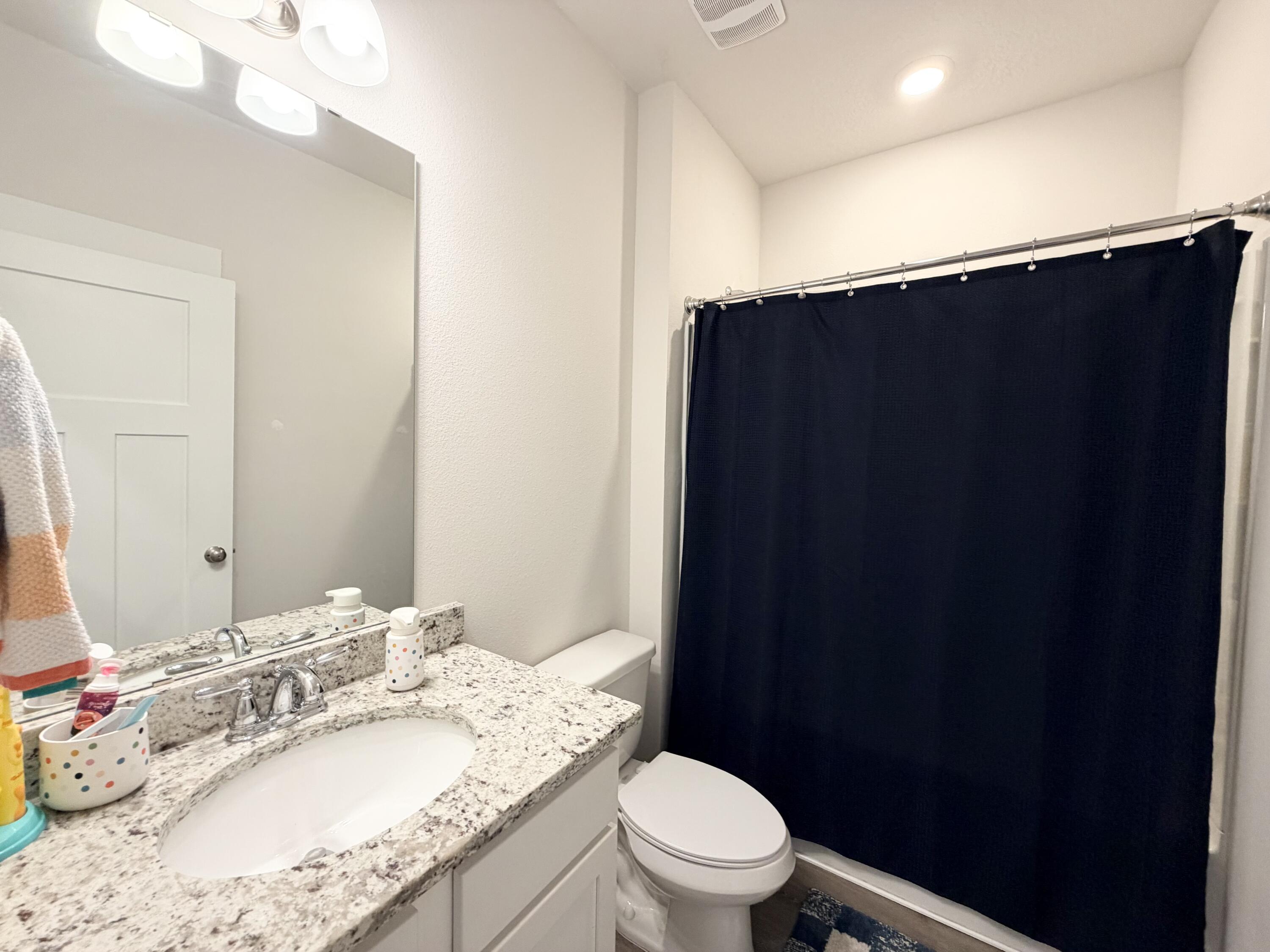 HILLWOOD ESTATES - Residential