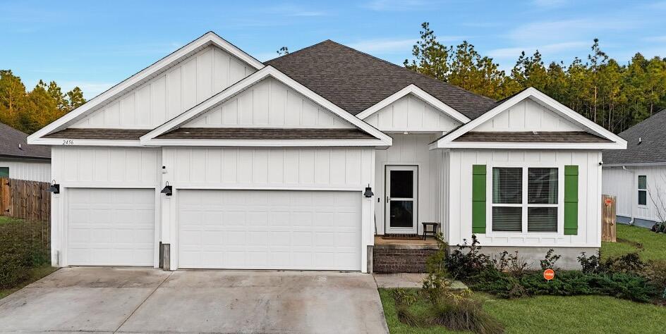 HILLWOOD ESTATES - Residential