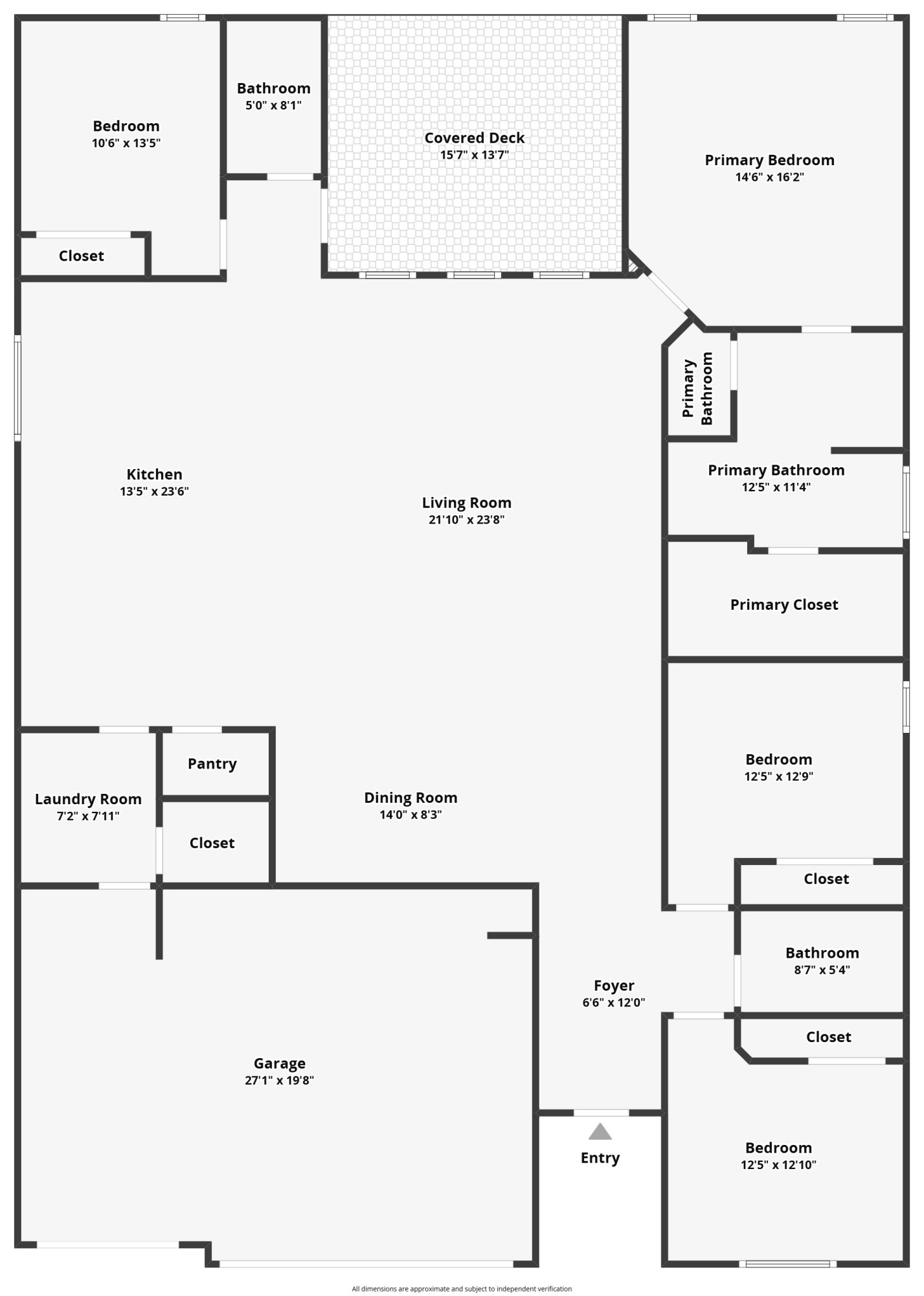 HILLWOOD ESTATES - Residential