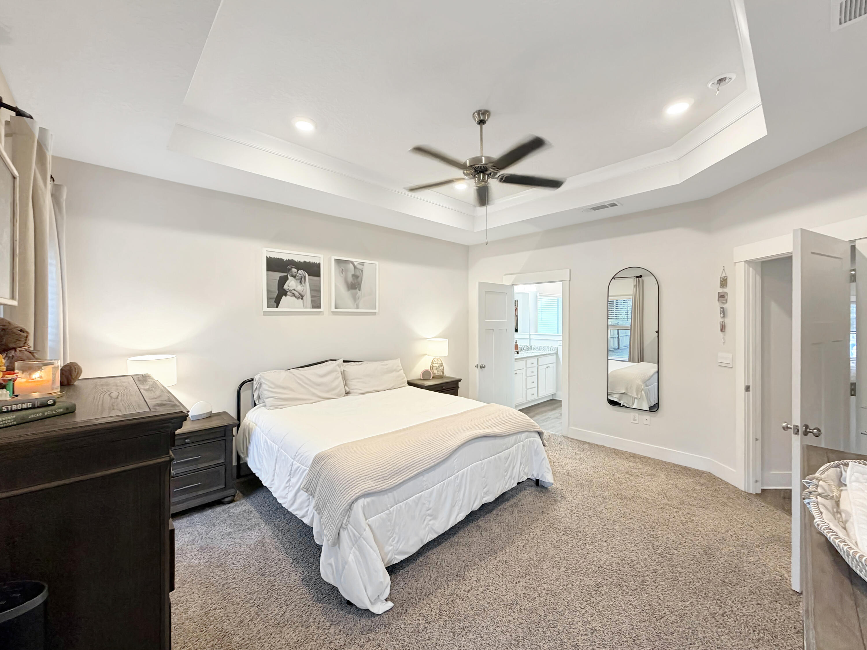 HILLWOOD ESTATES - Residential