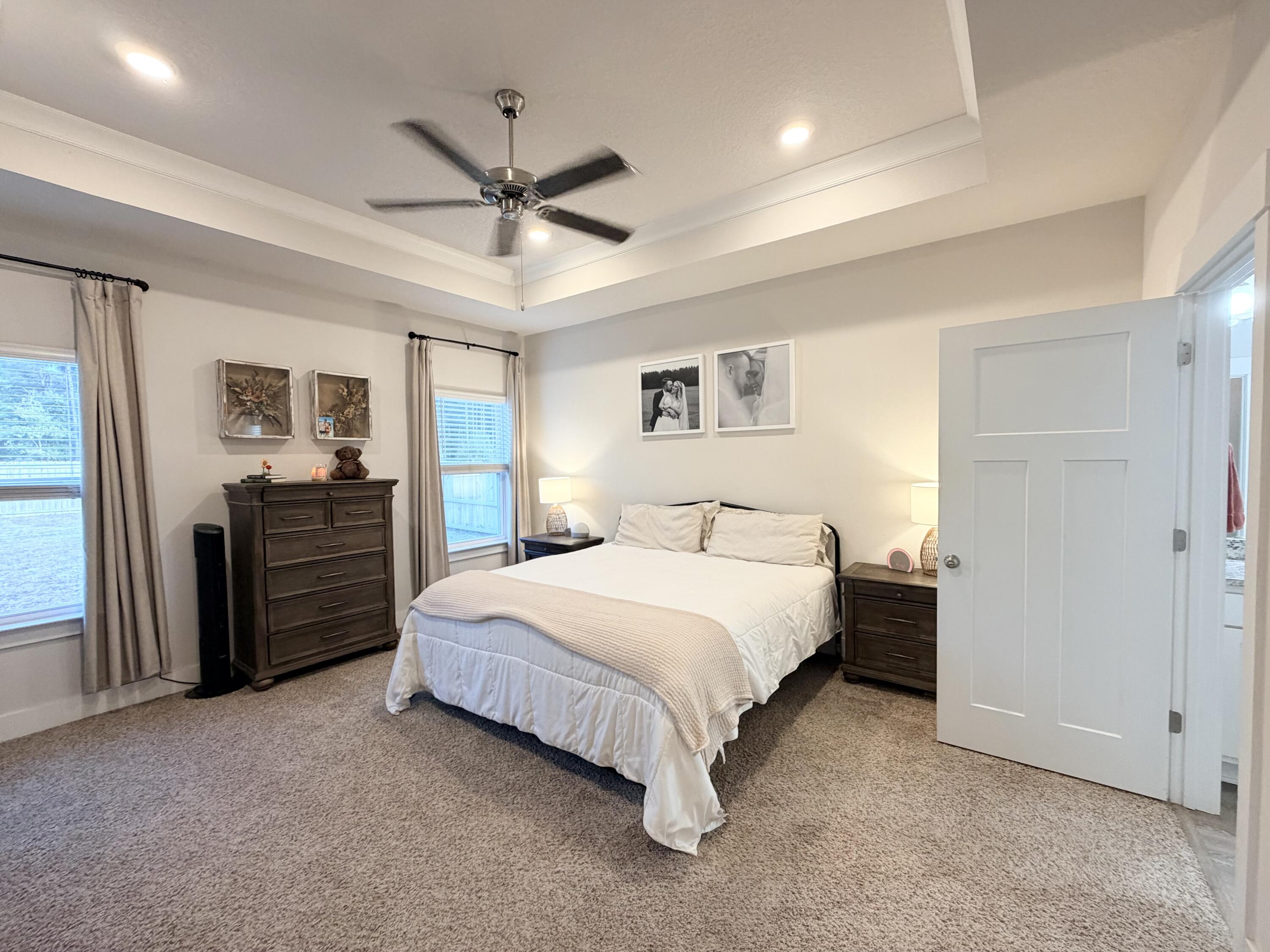 HILLWOOD ESTATES - Residential