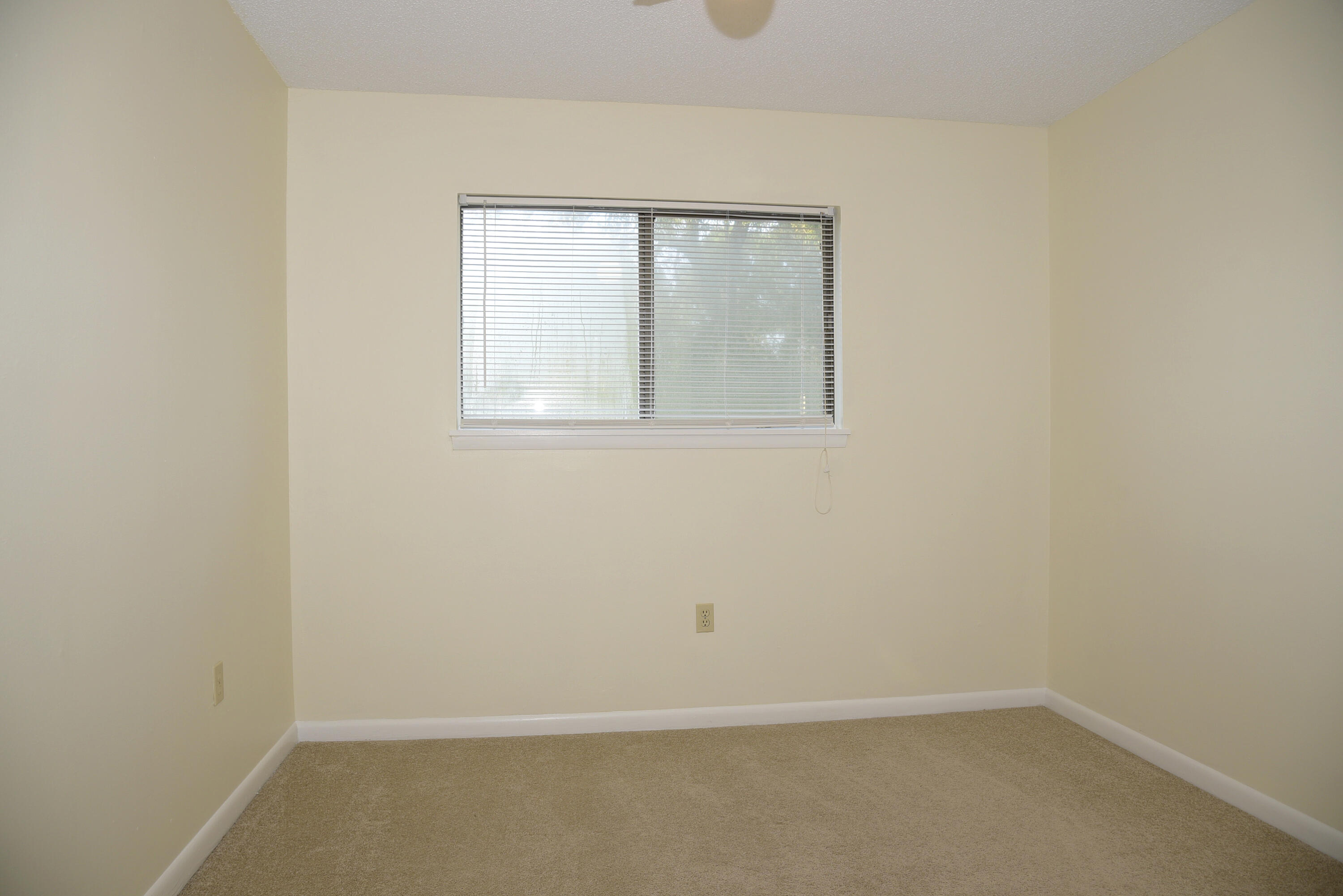 ROCKY BAYOU T/H - Residential