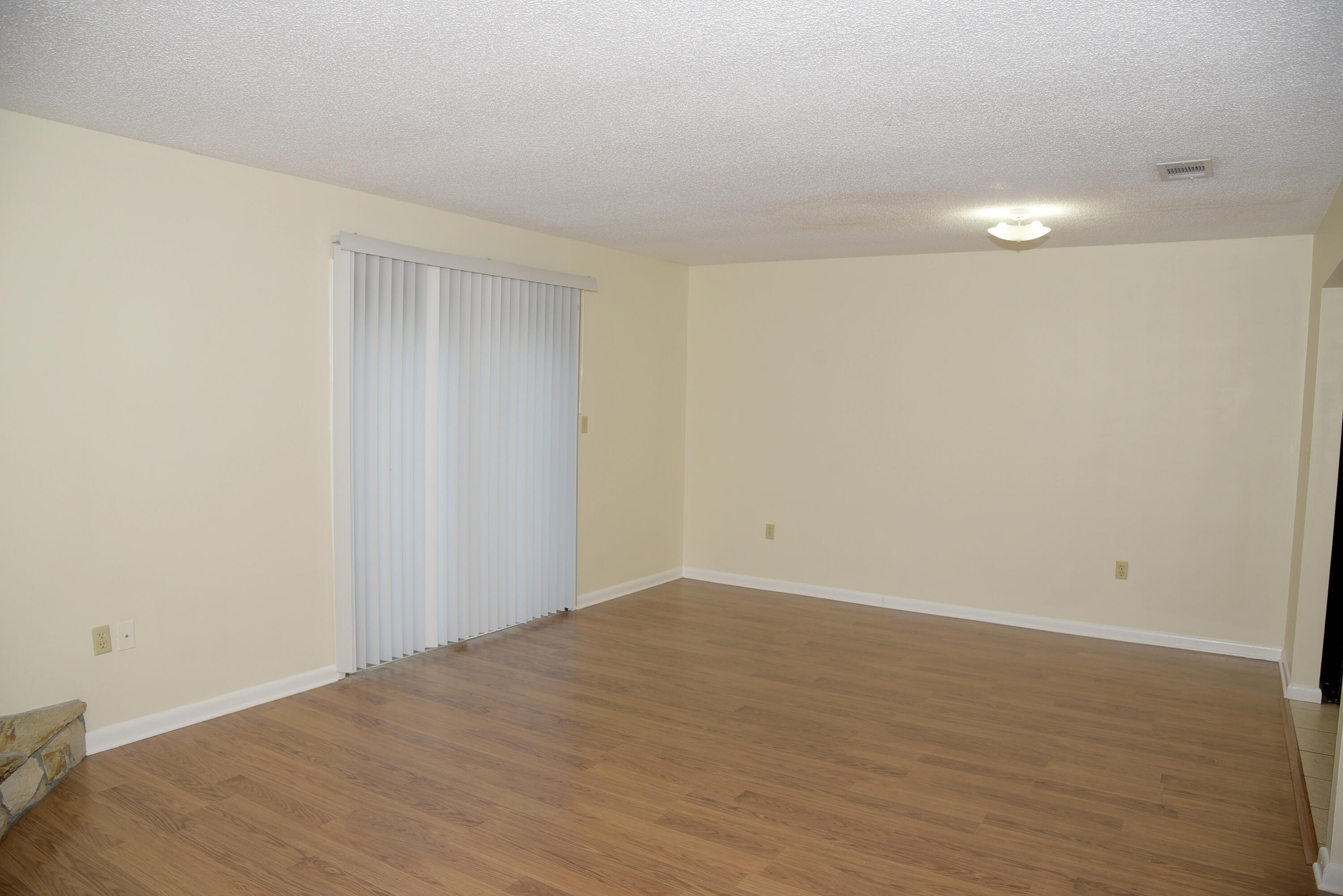 ROCKY BAYOU T/H - Residential