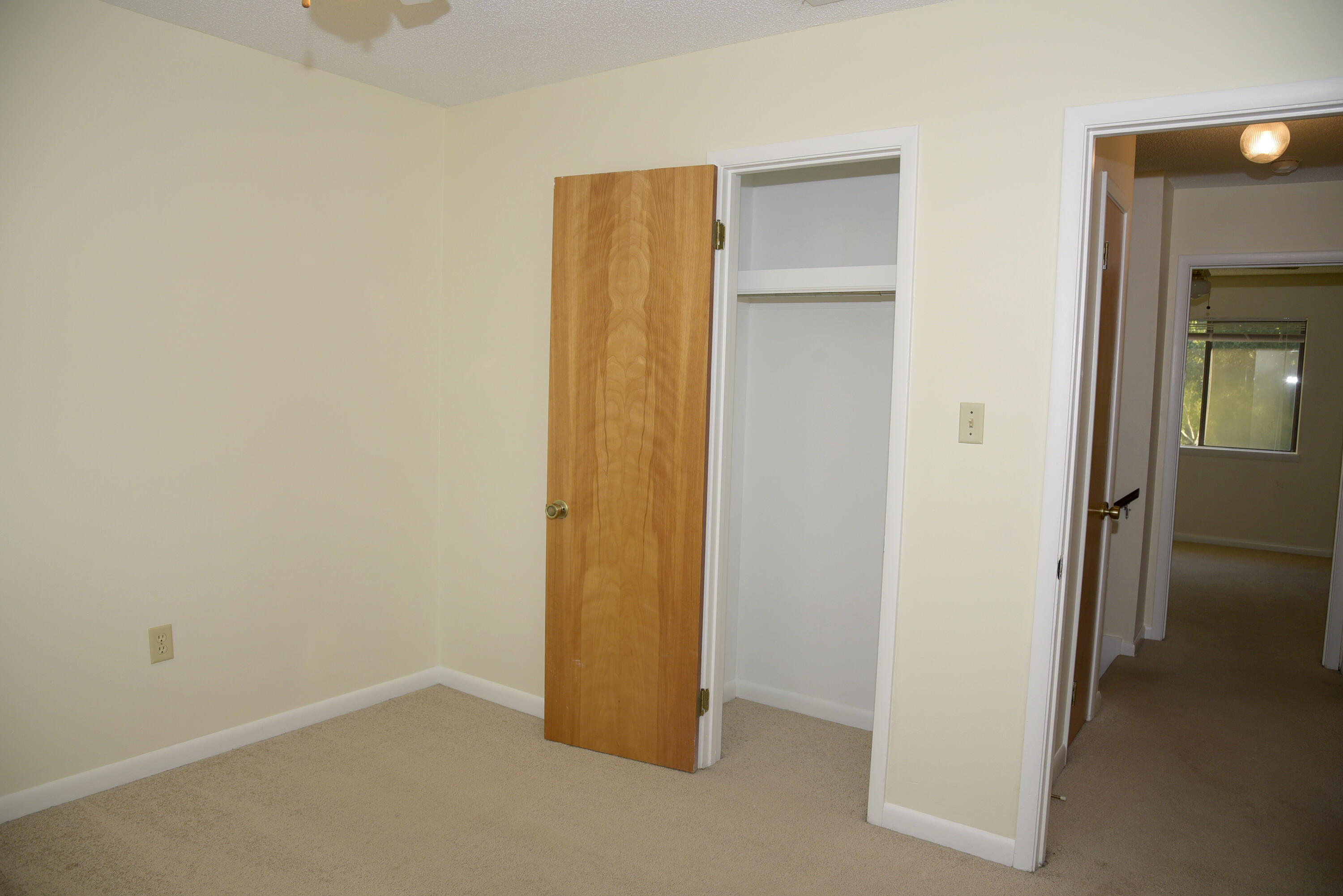 ROCKY BAYOU T/H - Residential