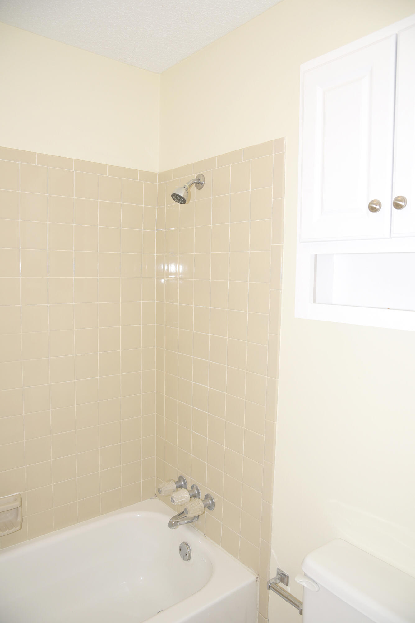 ROCKY BAYOU T/H - Residential