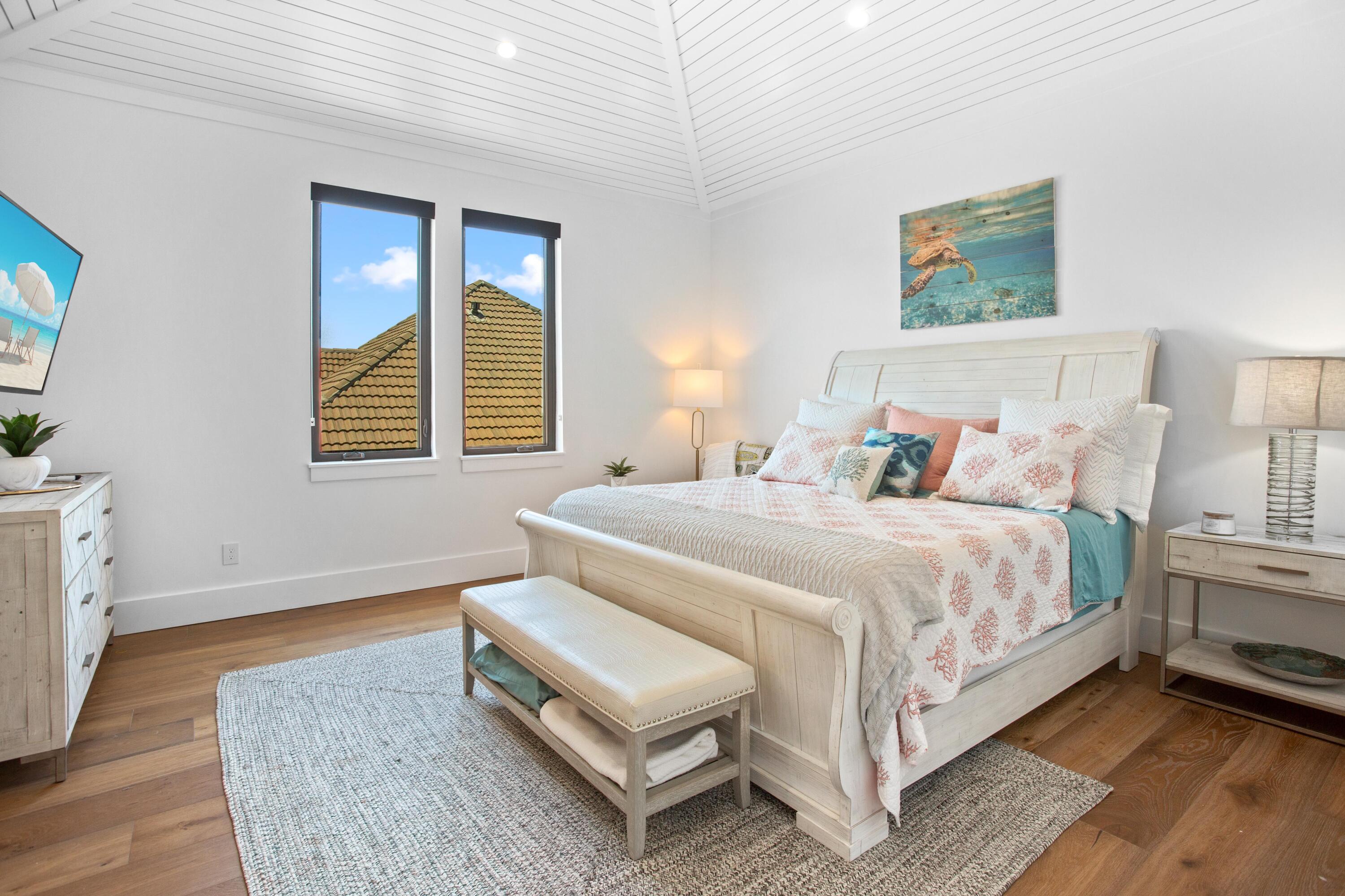 REGATTA BAY PH 2 - Residential