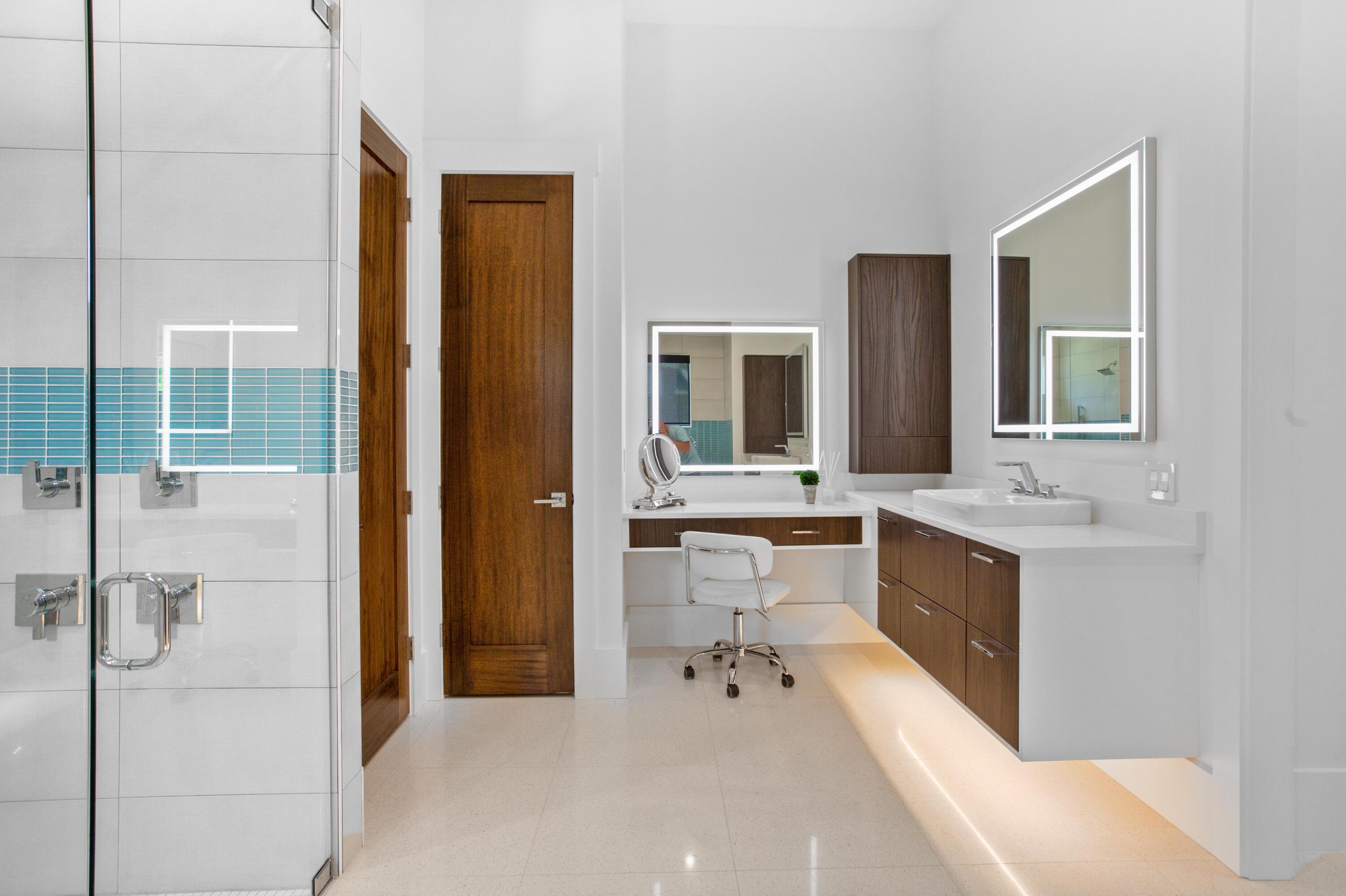 REGATTA BAY PH 2 - Residential