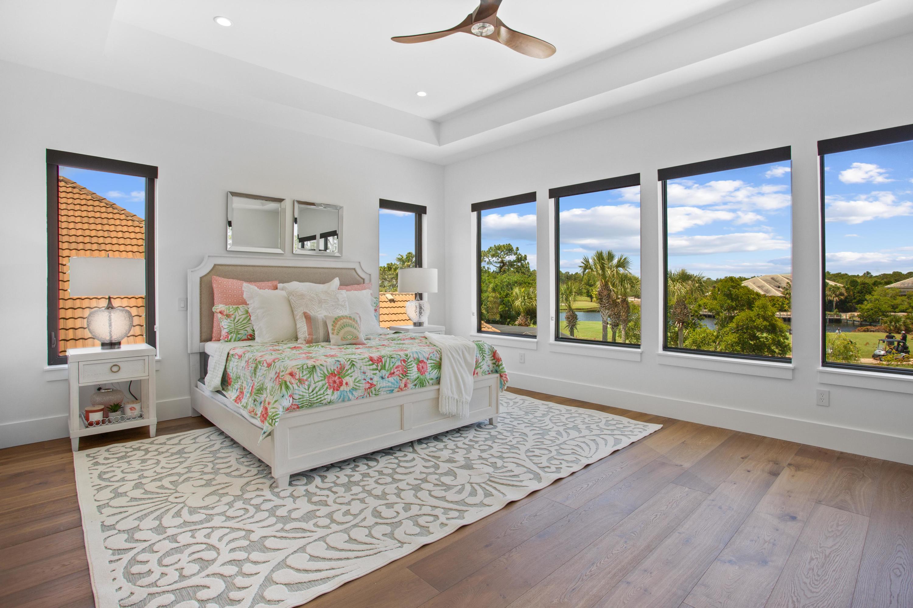 REGATTA BAY PH 2 - Residential