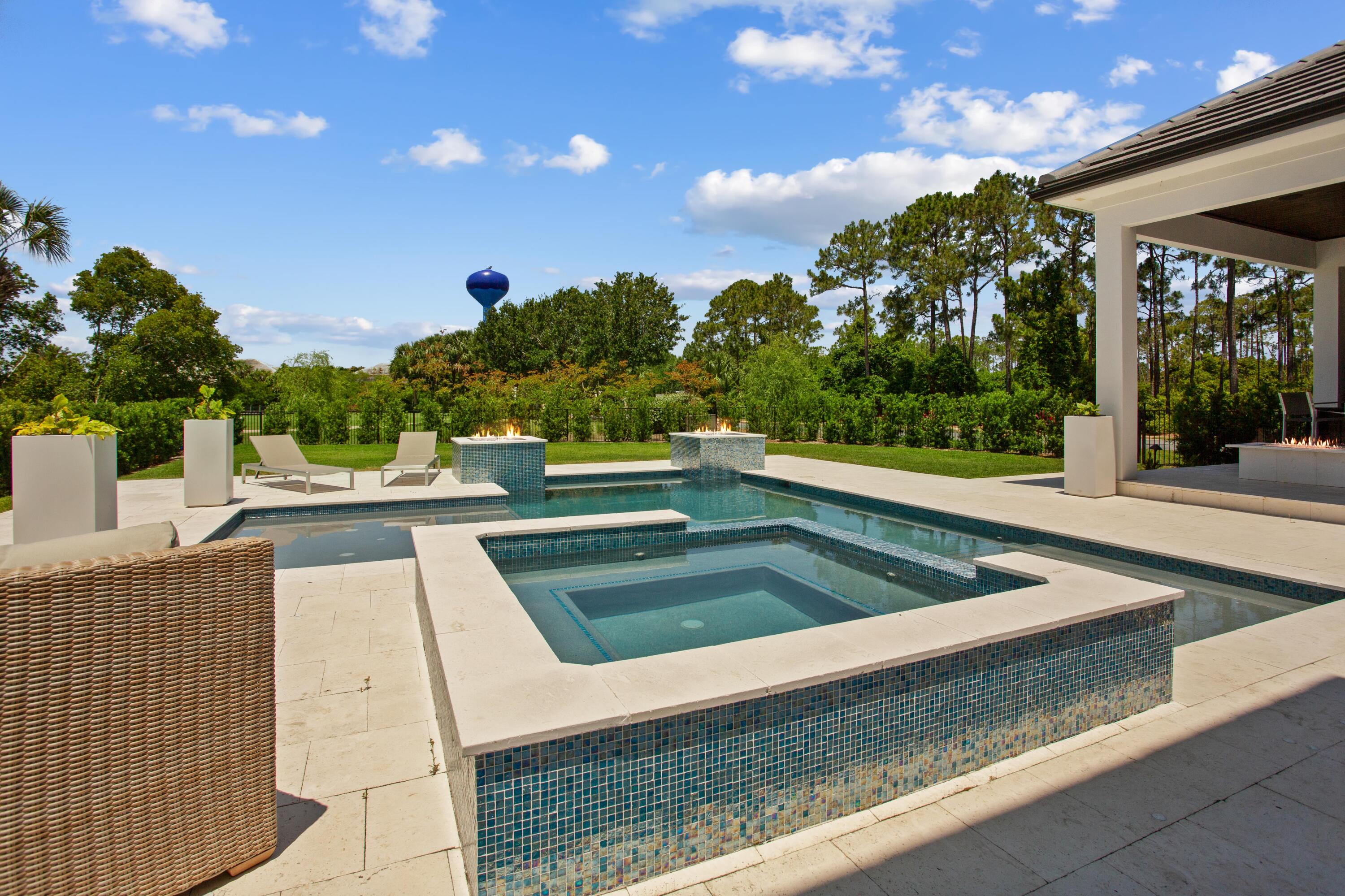 REGATTA BAY PH 2 - Residential