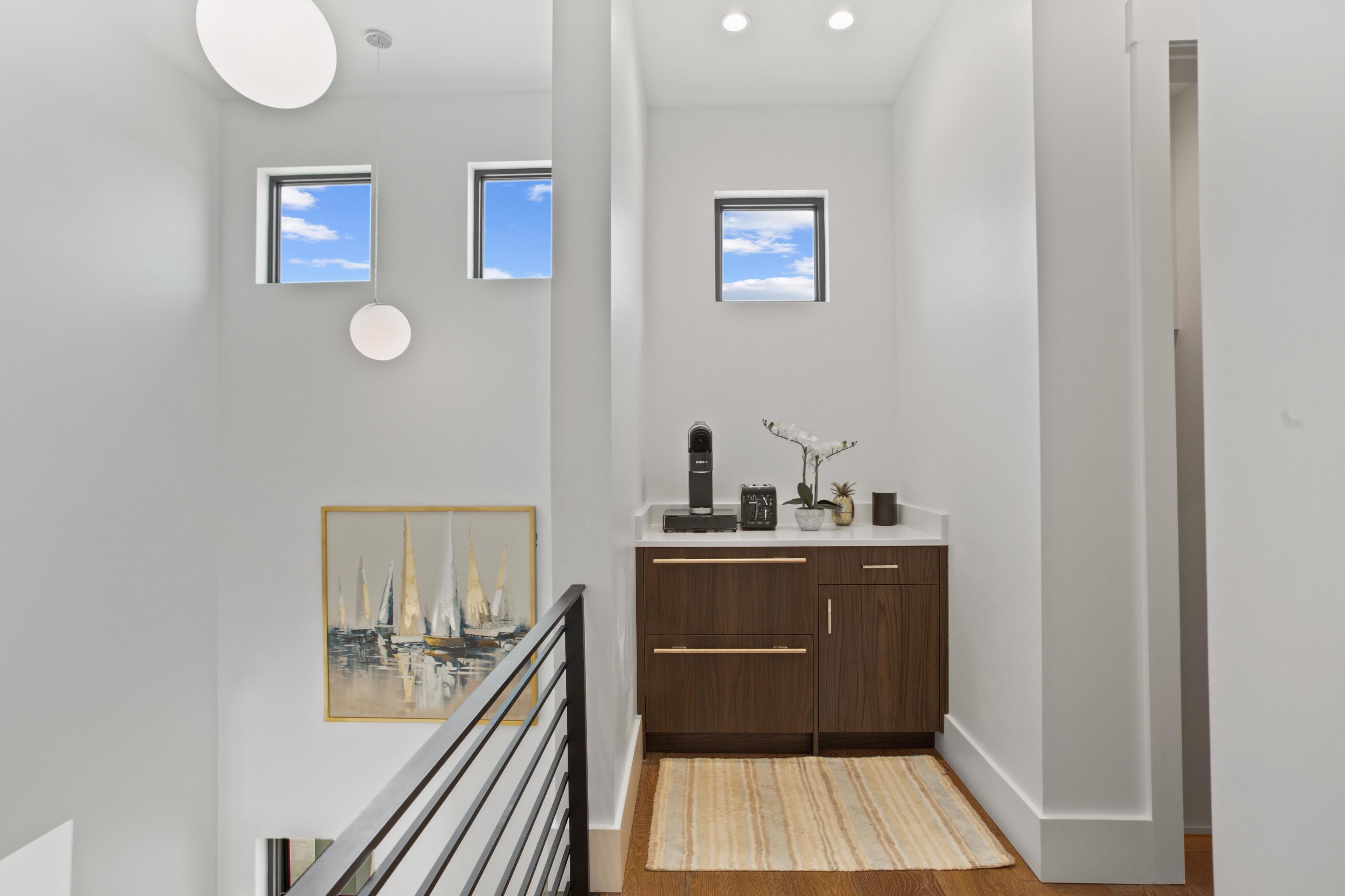 REGATTA BAY PH 2 - Residential