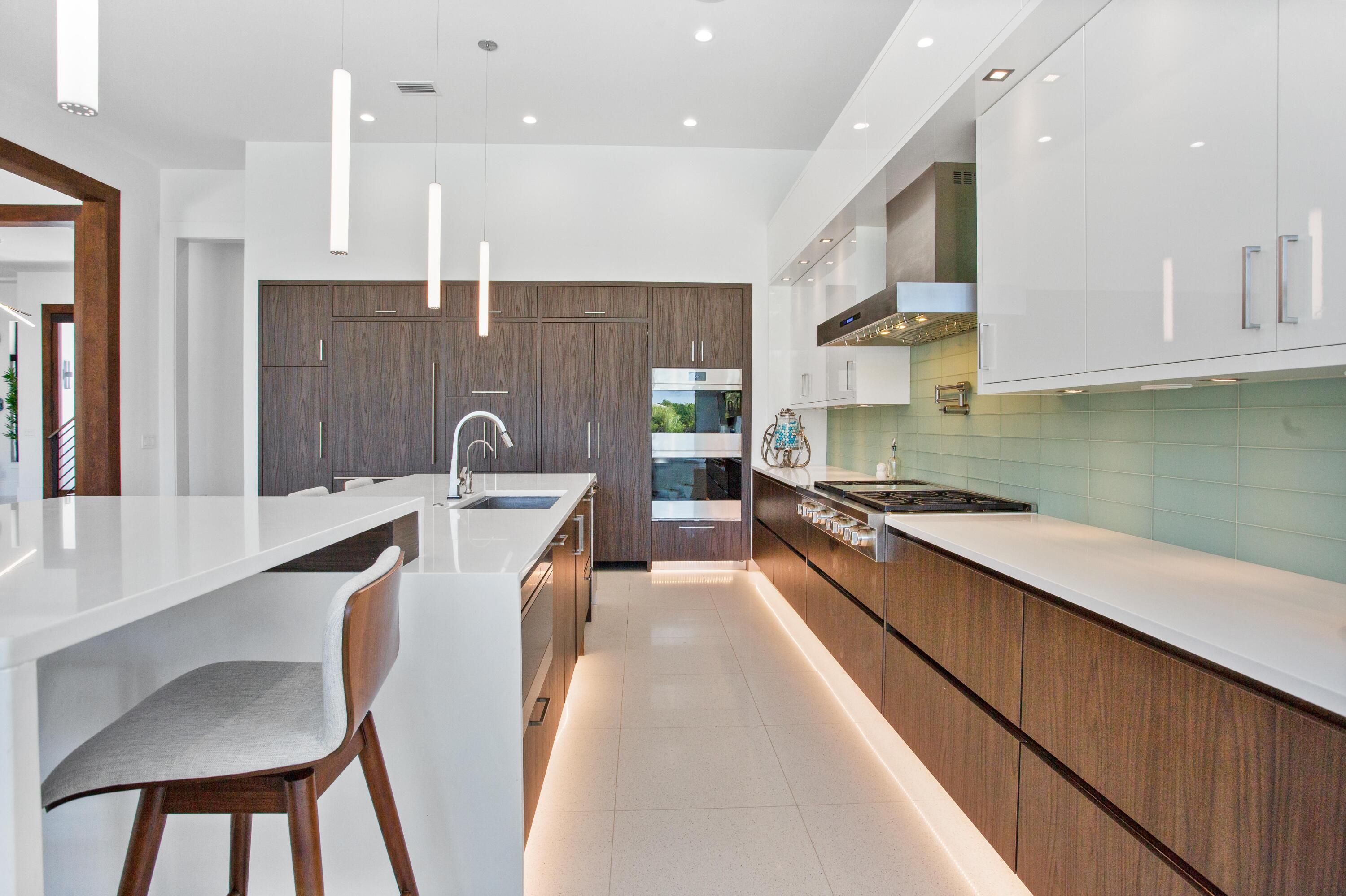 REGATTA BAY PH 2 - Residential