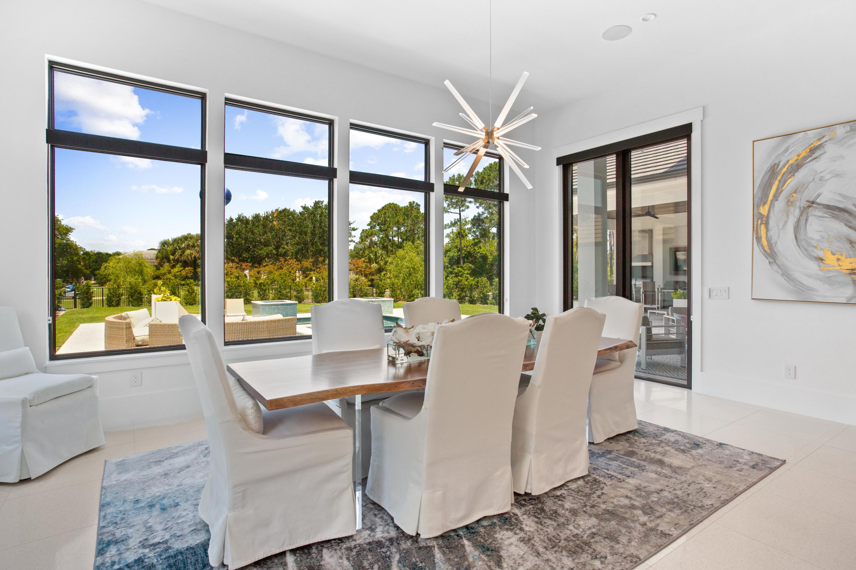 REGATTA BAY PH 2 - Residential