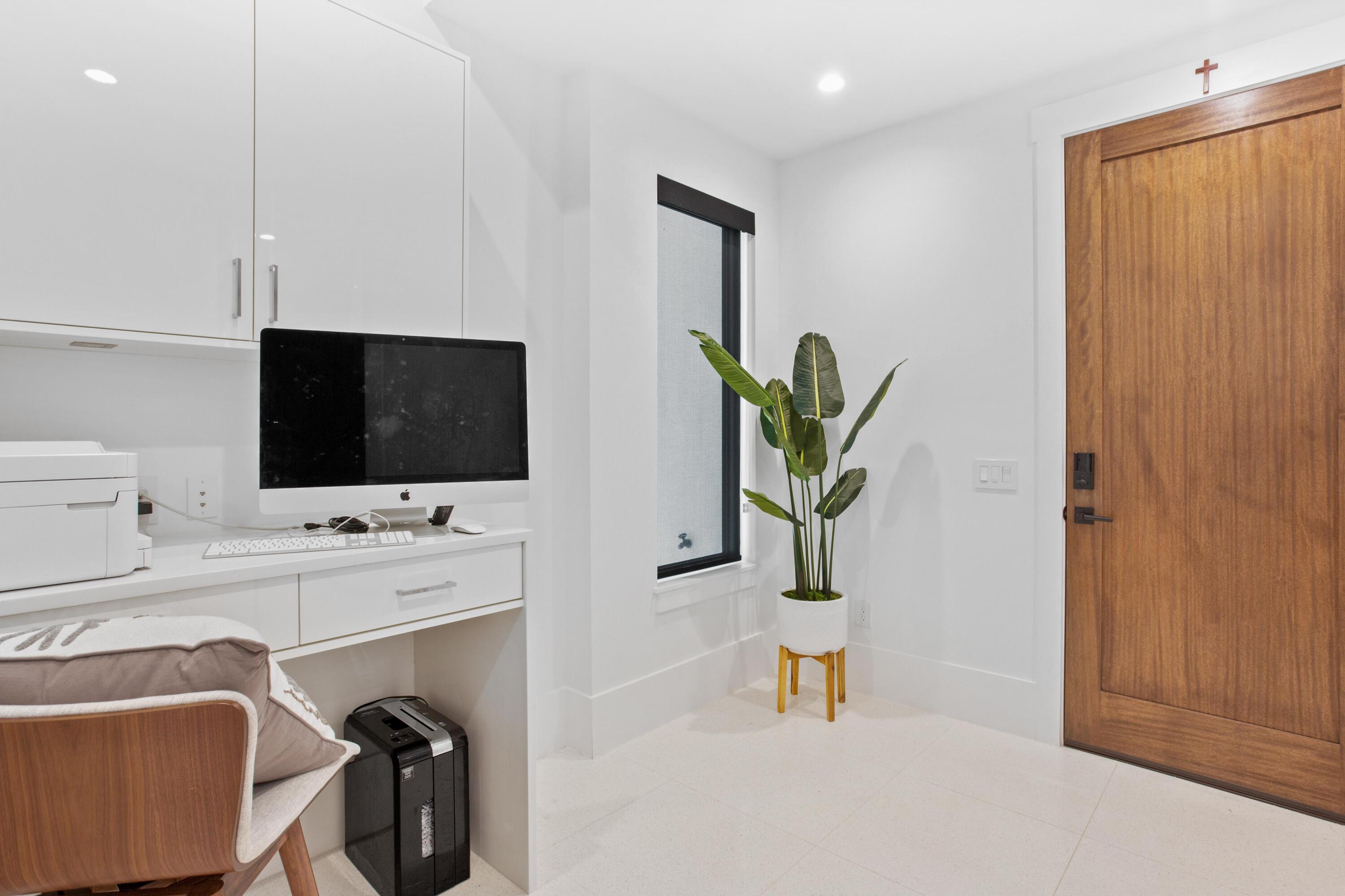 REGATTA BAY PH 2 - Residential