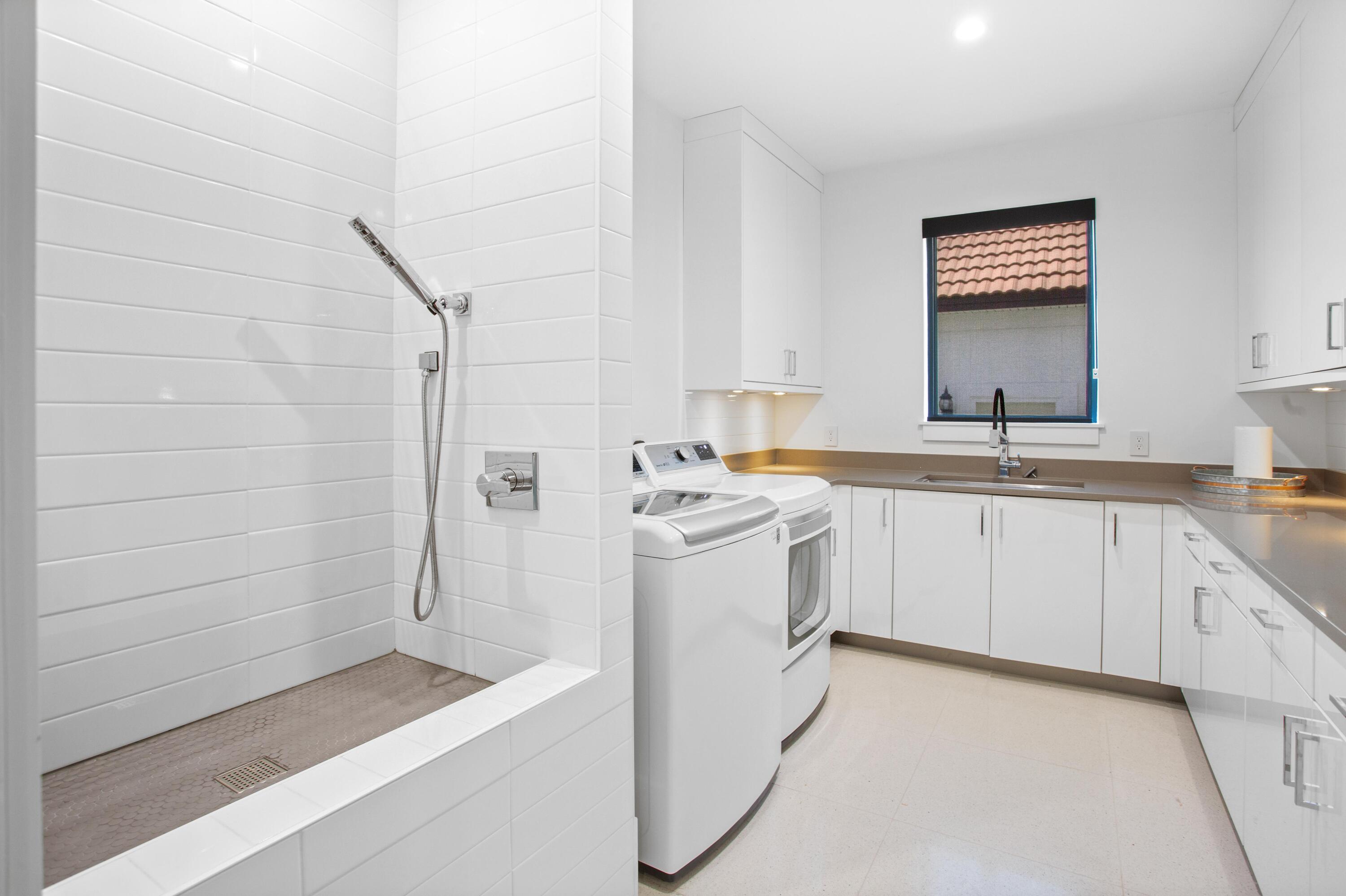 REGATTA BAY PH 2 - Residential