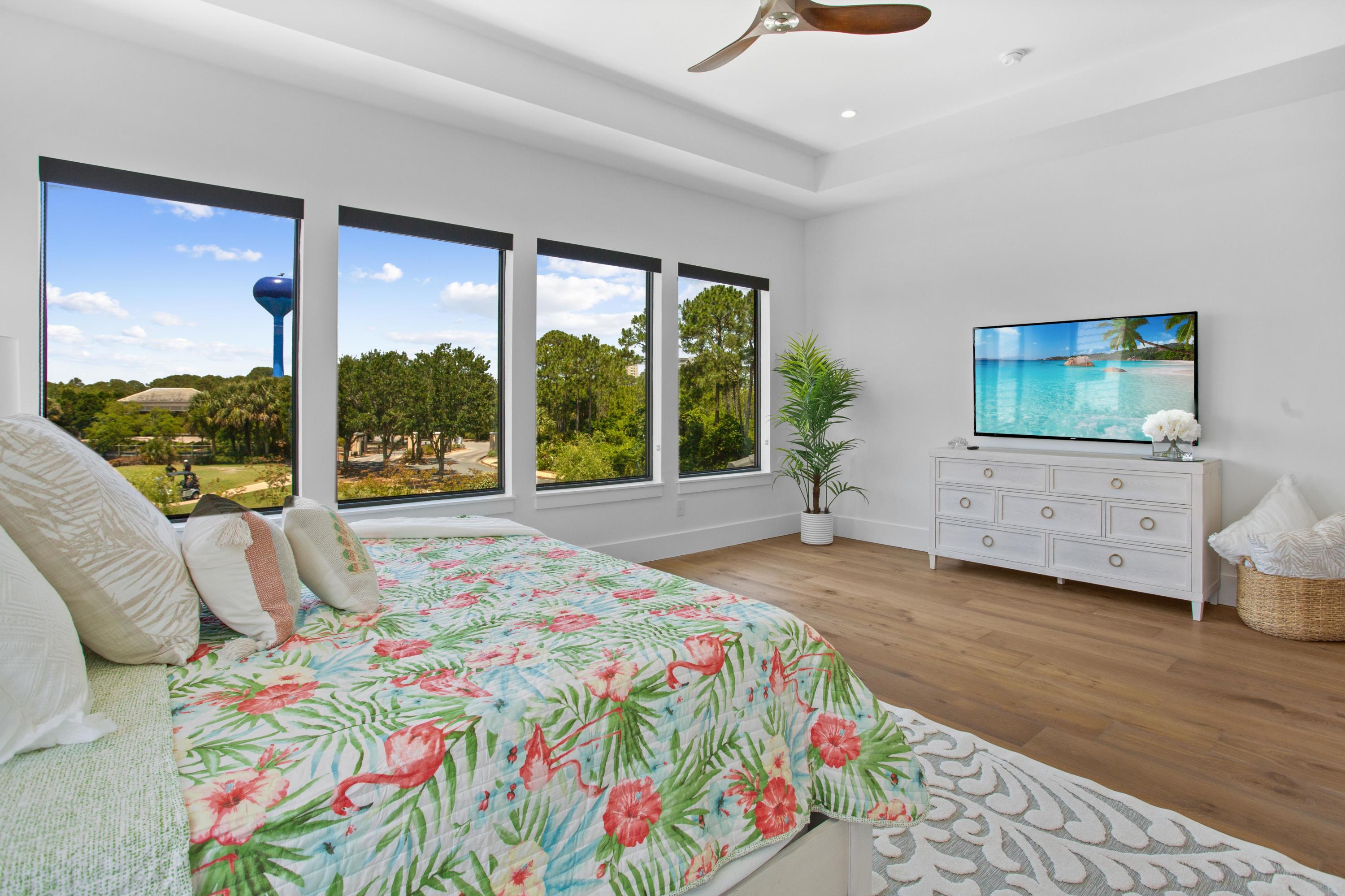 REGATTA BAY PH 2 - Residential