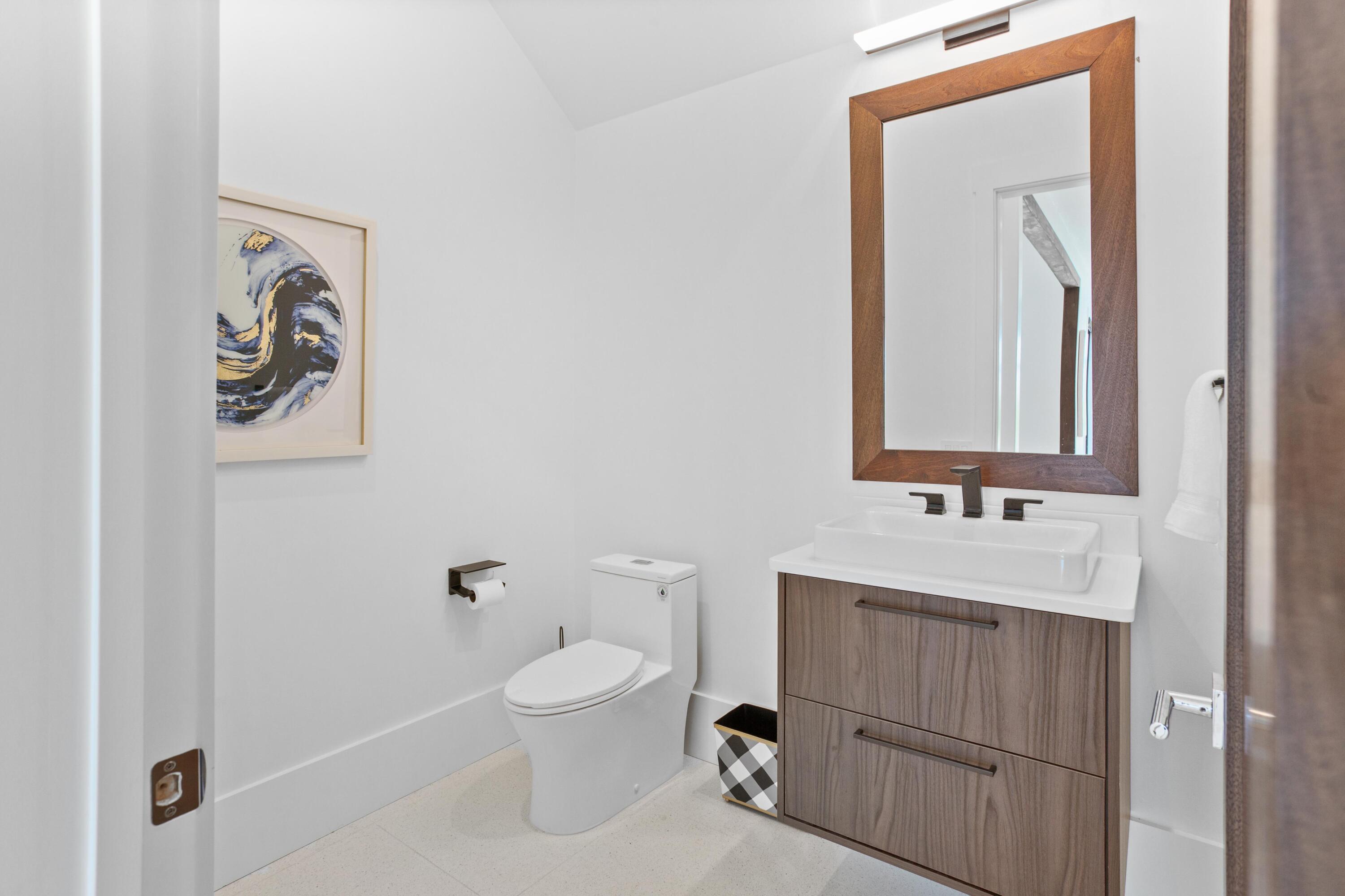 REGATTA BAY PH 2 - Residential