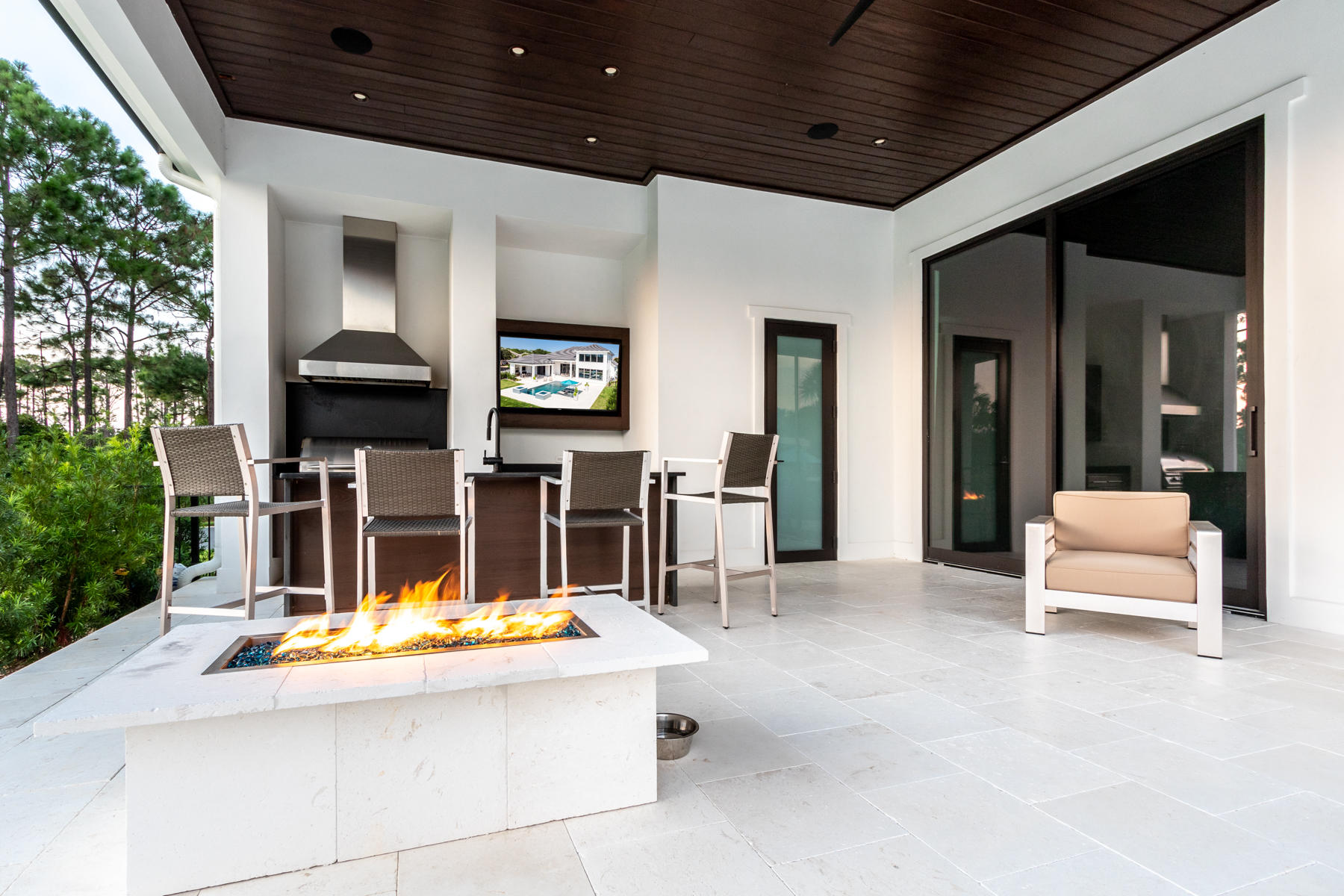 REGATTA BAY PH 2 - Residential