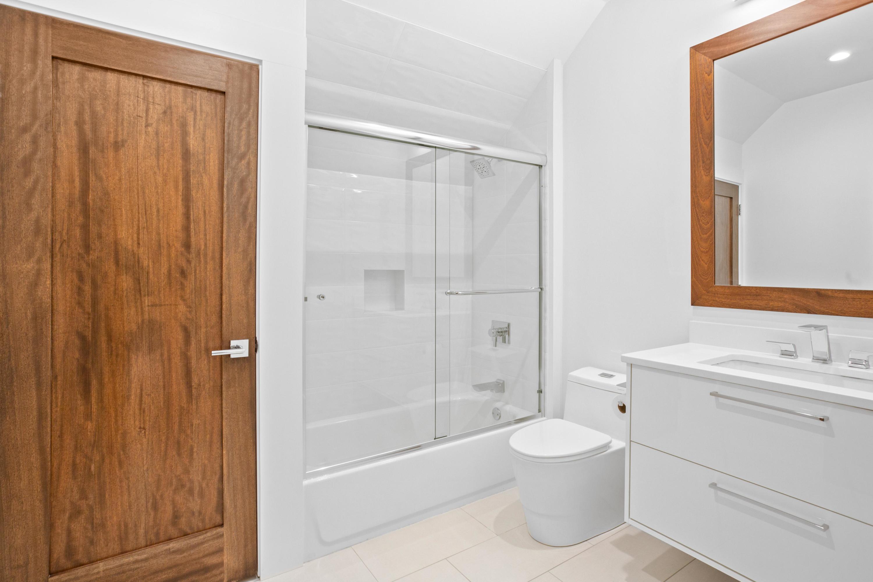 REGATTA BAY PH 2 - Residential