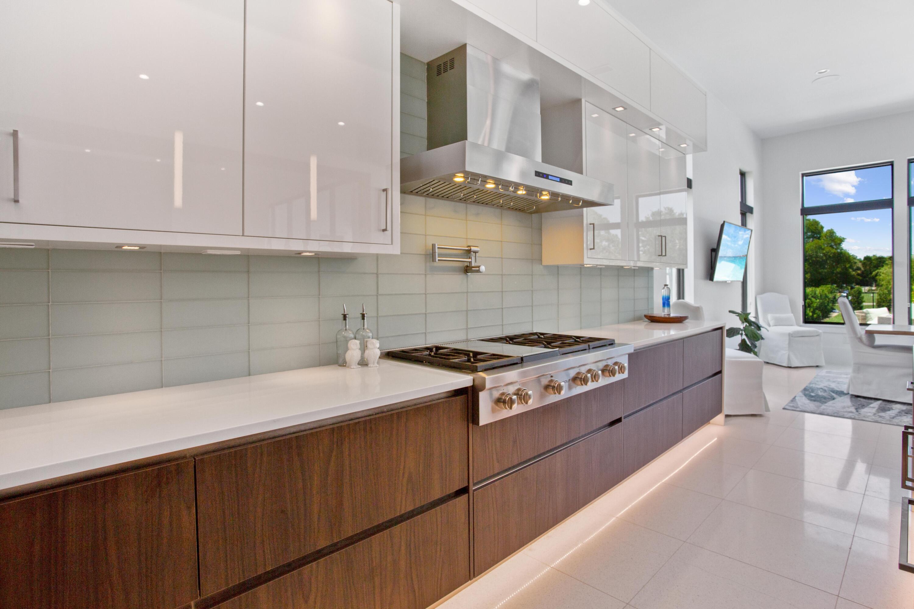 REGATTA BAY PH 2 - Residential