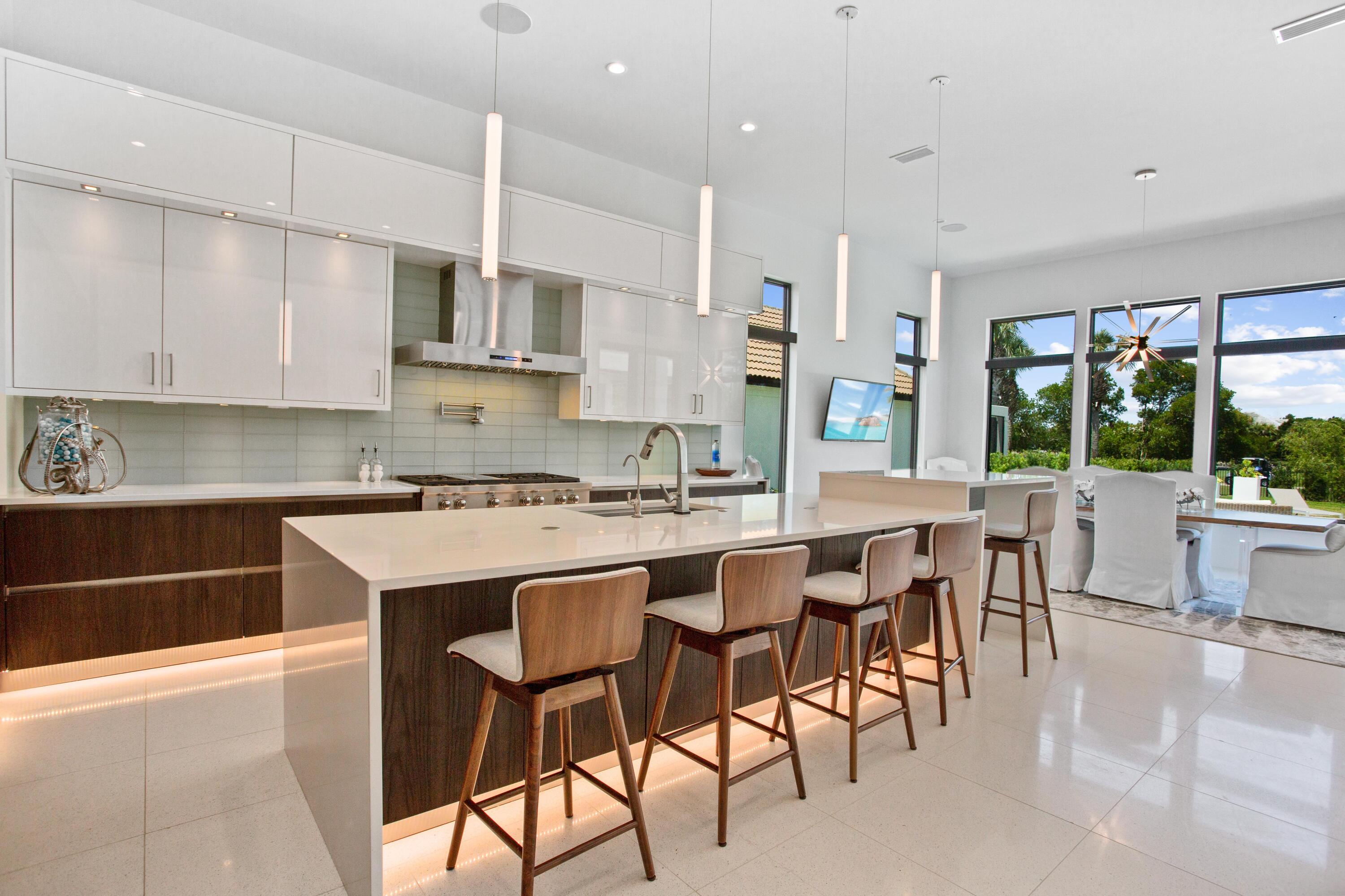 REGATTA BAY PH 2 - Residential