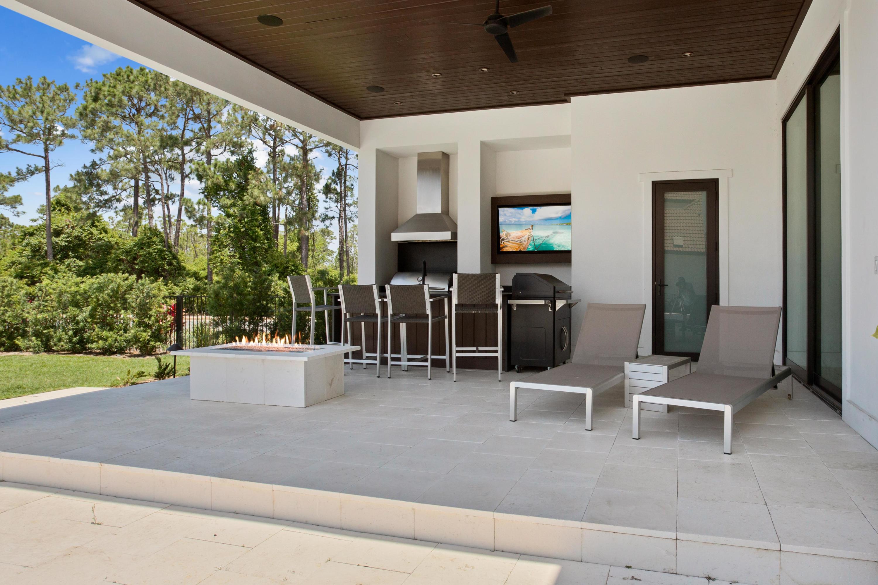 REGATTA BAY PH 2 - Residential