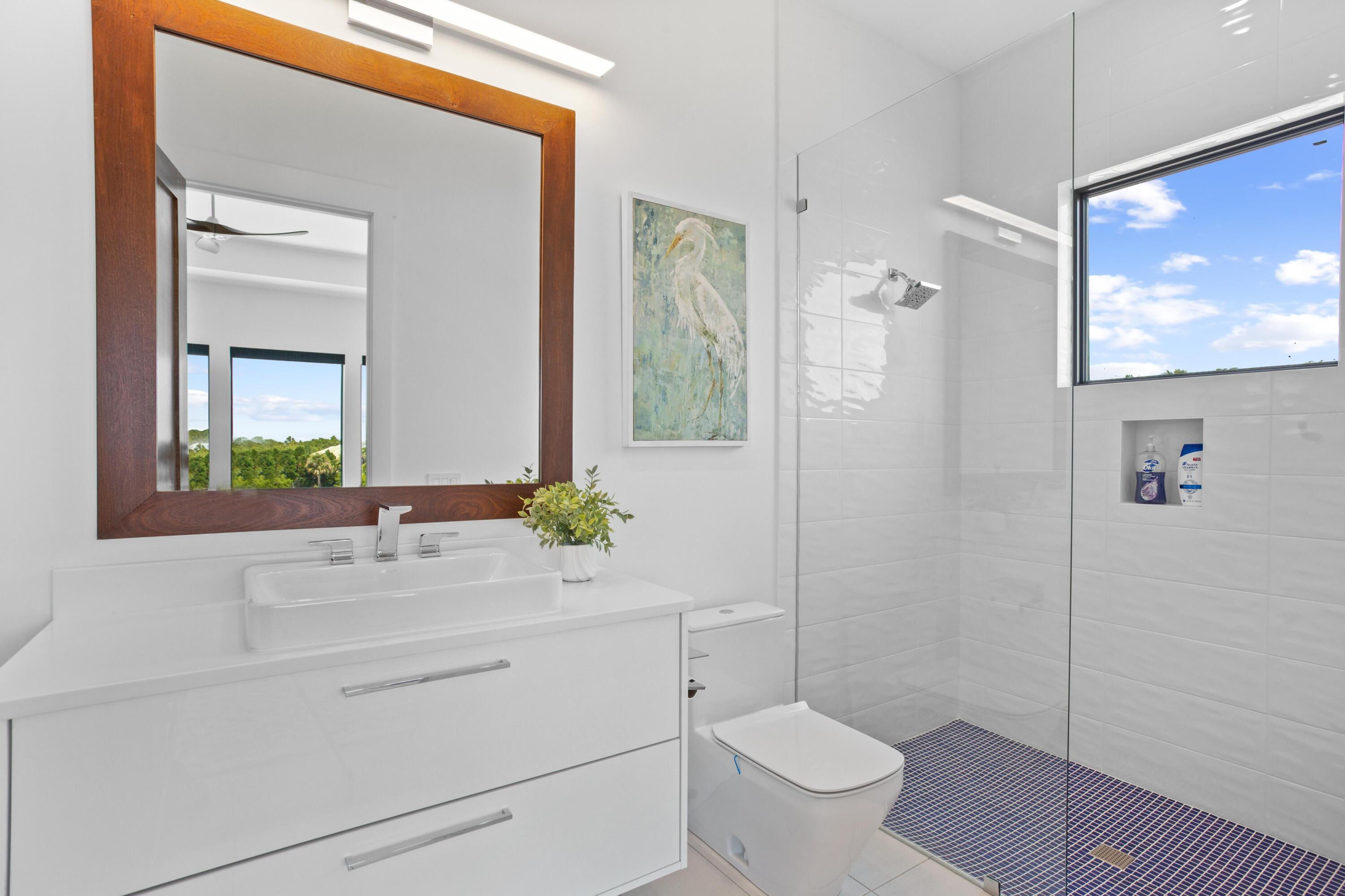 REGATTA BAY PH 2 - Residential