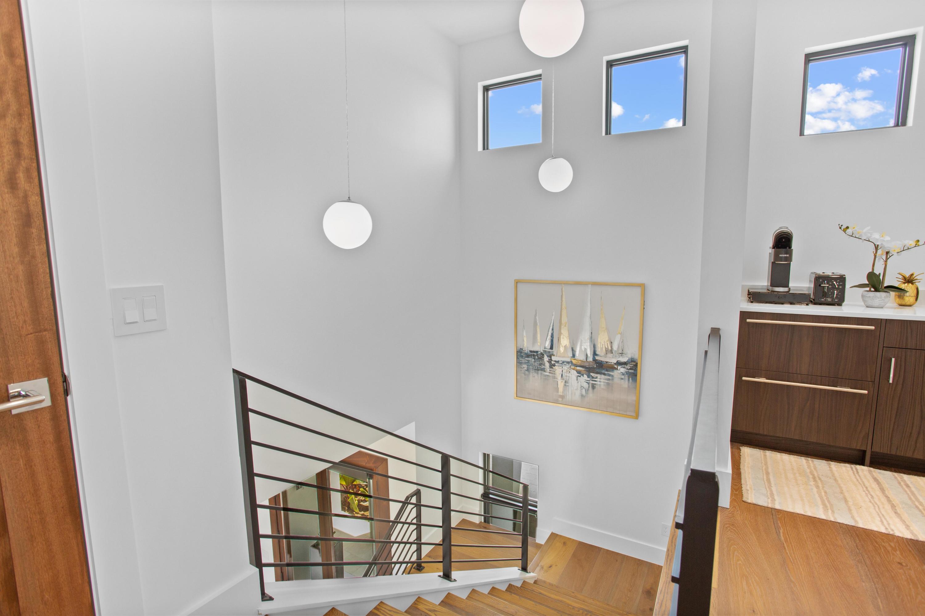REGATTA BAY PH 2 - Residential